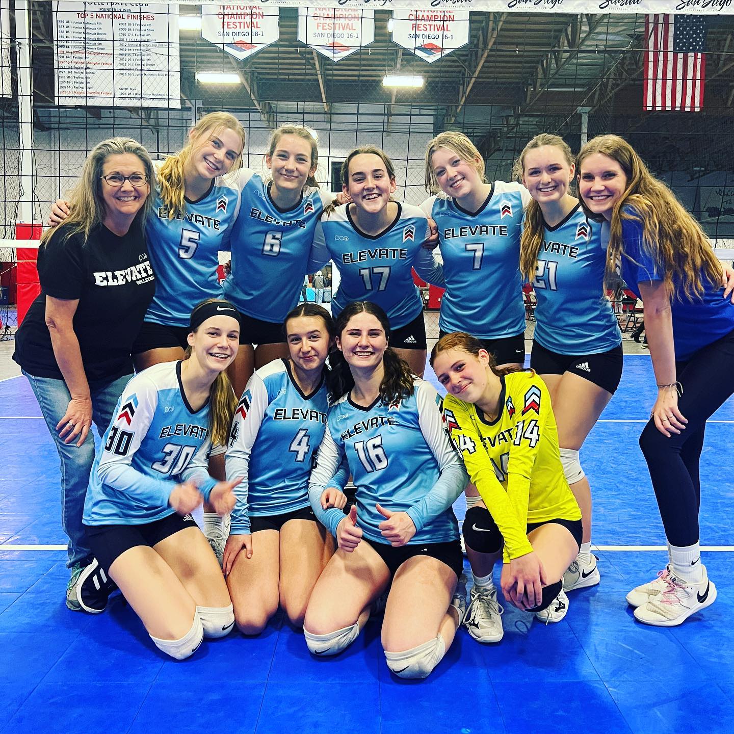 Congratulations to Norco 1 on a strong showing at this weekends tourney! #playasone