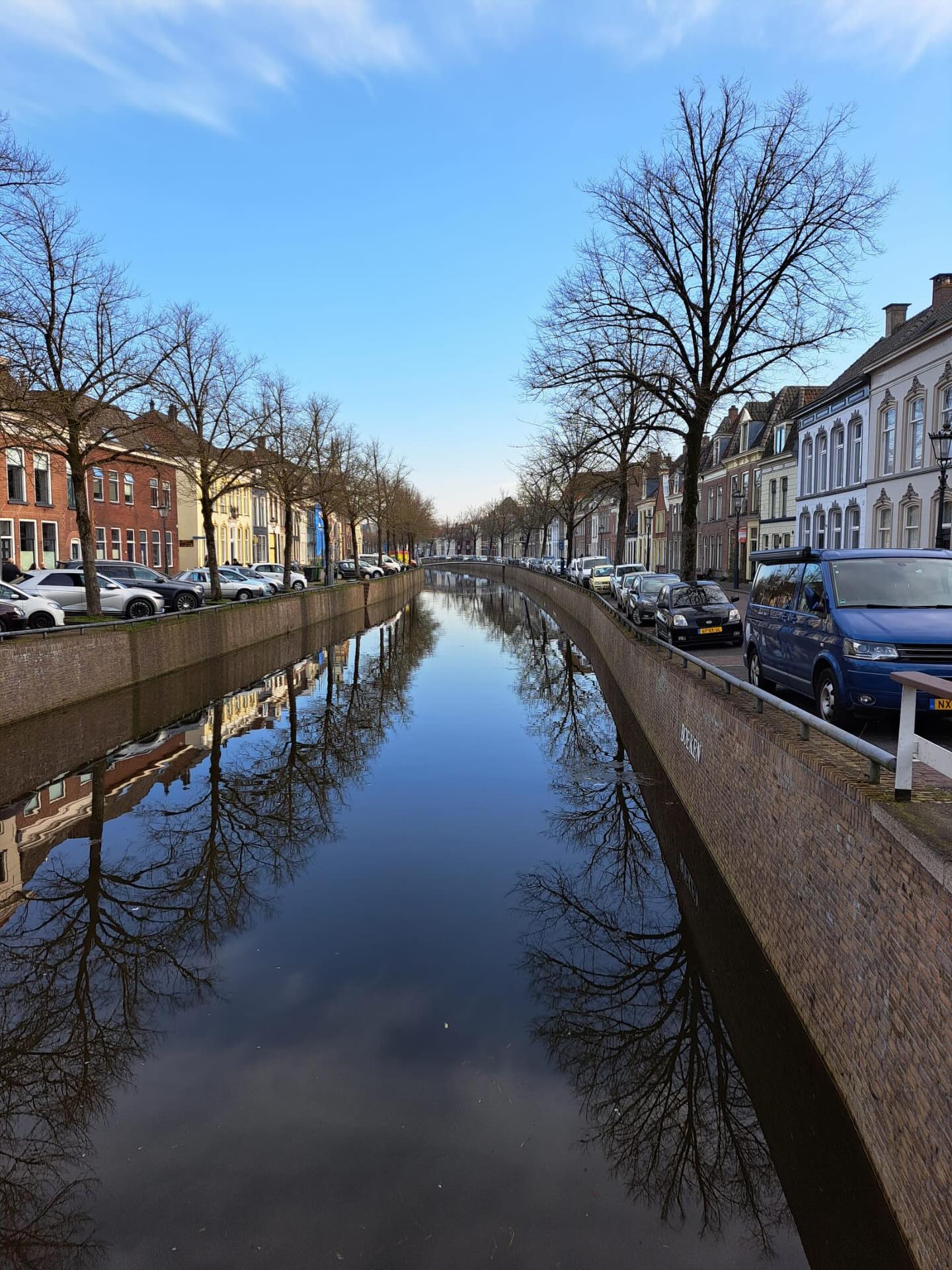 Sailing through the Netherlands and completely in awe 🇳🇱
As a travel advisor, experiences like this remind me why I love what I do. River cruising through multiple countries is truly something special—but this Netherlands portion? Absolutely magical.
These charming villages look like they’ve been lifted straight from a storybook… windmills turning, canals winding, and the most peaceful, picture-perfect views at every turn.
And the best part? Waking up in a new destination, without ever having to repack.
If this is on your bucket list, consider this your sign 😉
#RiverCruiseLife #NetherlandsTravel #TravelAdvisorLife #AmaWaterways