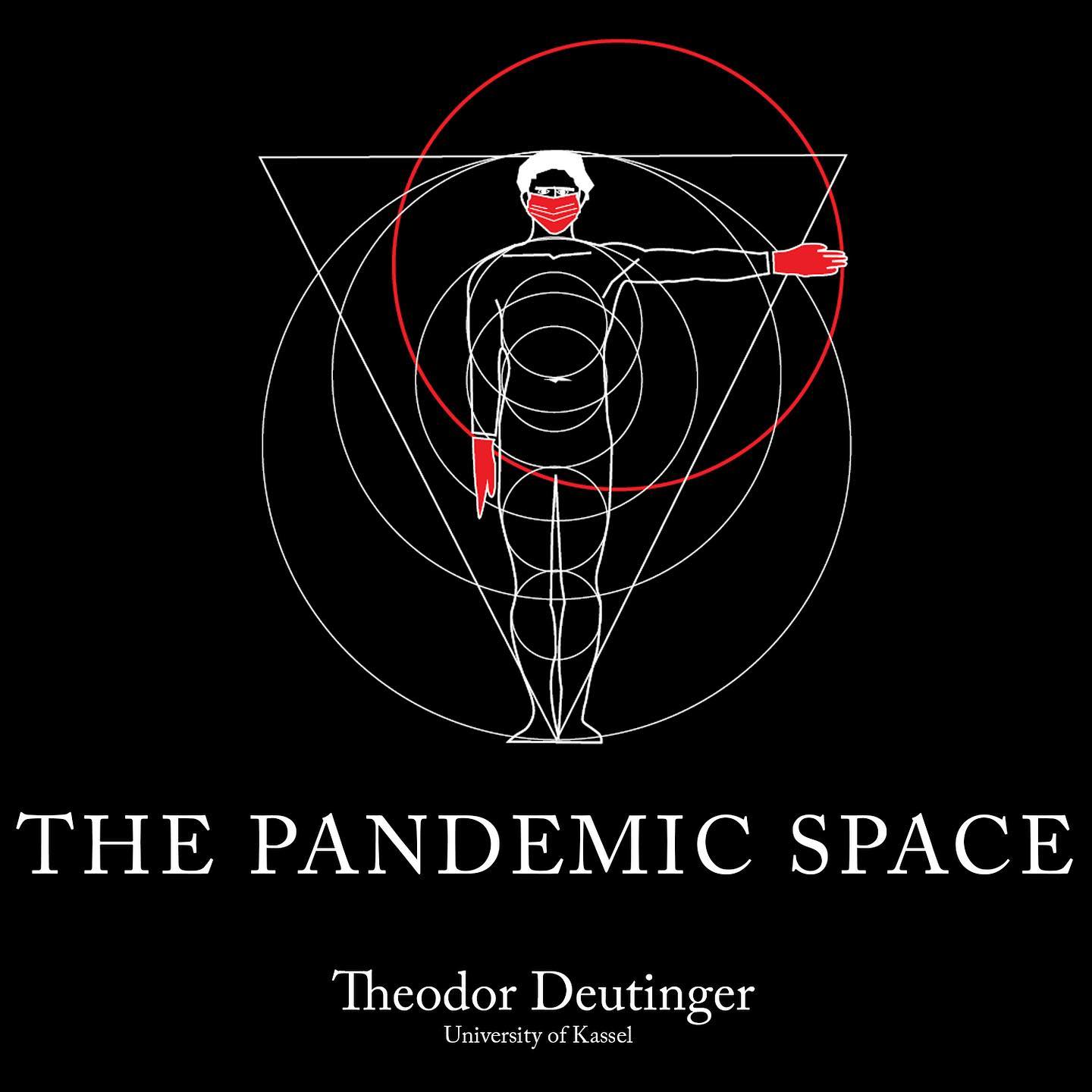 Another great in-progress study published by Theo Deutinger and his students from University of Kassel to document the spatial changes caused by COVID-19 outbreak. Providing initial spatial guidelines, developed dimensions, and detailed plans, the research attempts to proactively give form to new space following governmental mandate regulations.
Check out more readings @vomitorium.arch 🔥
