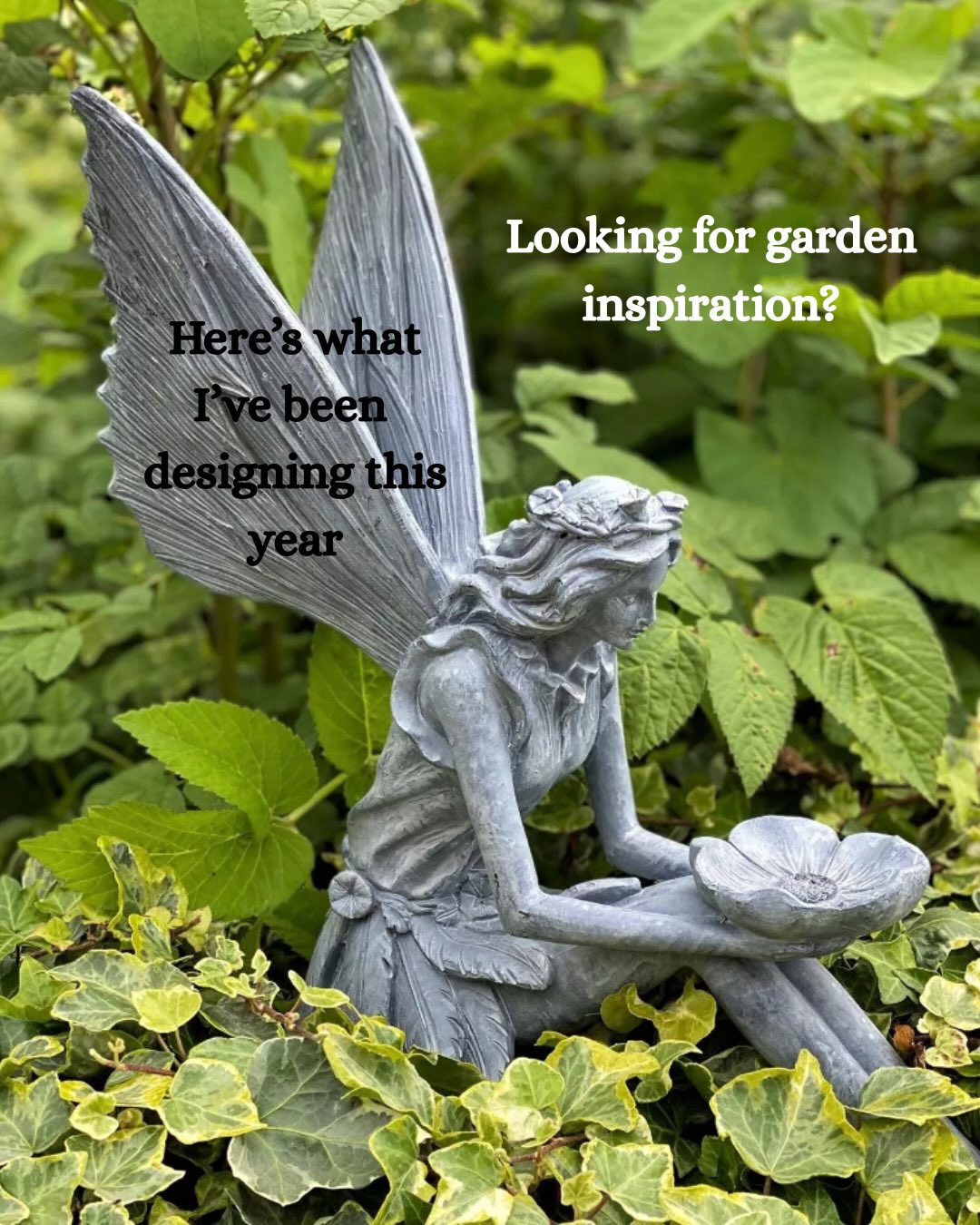 👩🏽🌾 Garden design inspiration 🌱
Three months into 2026, three mood boards, three beautiful garden dreams!
I’ve been having so much fun pulling together colours, textures, and plant combos for my amazing clients. Each one has its own vibe and personality, but I feel they all have a similar overall style that I’m developing.
I can’t wait for them to come together over the coming months!
Inspiration images sourced from various gardening brands & sites.
Tell me which is your favorite?
#thegranarygarden #gardendesign #gardeninspiration #moodboardmagic #plantingplans