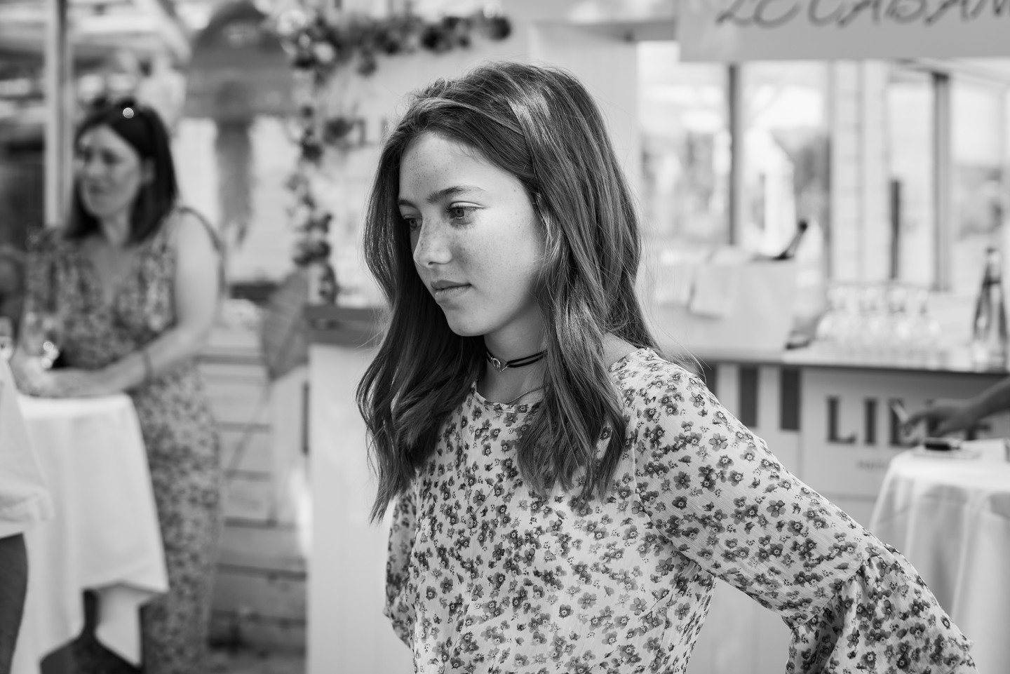 Le Cocktail est toujours le moment propice pour moi de faire de jolis portraits de vos invités, sur le vif, comme je les aime ✨
Reportage complet du mariage 🖤 :
https://emmanoam.com/histoires-de-vie
Dans ce lieu unique qu'est @lesplancheslyon ✨
#mariage #wedding #photographemariage #photographemariagelyon #mariagelyon #mariagelesplancheslyon #lesplanches #lesplancheslyon #weddingphotographer #weddingphotographerfrance #portrait #photosurlevif #lifestylephotography #nikon #bnw #bnwphotography #lyon #rhone #weddingfrance #justmarried #weddinginspiration #blogmariage #weddingplanner #emmanoam #igerslyon #onephotoaday