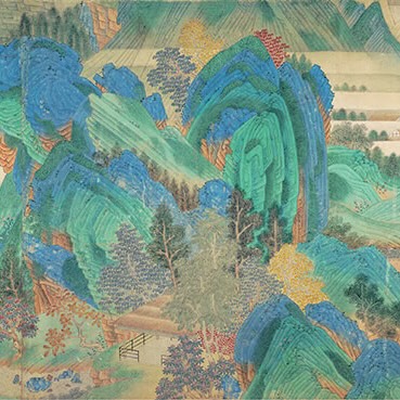 Eating as a Radical Act: The Yamas, the Niyamas, the Body, and the World We Inhabit
In 2012, I wrote a blog post about yogic diet. It was earnest and sincere — a list of questions organised by principle, the kind of thing you write when you are early in your teaching and trying to make ancient ideas practical and accessible.
I still believe in those ideas. But when I returned to that post recently, I found myself wanting to ask more of them.
Because the Yamas and Niyamas were never designed to be a personal wellness checklist. They are an ethical framework — one that begins with our relationship to the world before it ever asks anything of our inner life.
And when I hold them up against the world we are actually living in, they start to say something quite different from what the wellness industry has made of them.
Ahimsa — non-harming — is not just about what we choose at the supermarket. It asks whose hands harvested this food, and under what conditions. Aparigraha — non-hoarding — is not just about portion sizes. It sits uncomfortably alongside a food system where scarcity is manufactured, not inevitable. Sauca — purity — cannot be separated from the reality that environmental toxins accumulate disproportionately in the bodies of those with the least power to avoid them.
And then there is Ishvara Pranidhana — surrender to something greater — which asks us to remember, before we eat, that every meal is an act of receiving.
That we are held inside a web of life we did not make and cannot control. That reverence is not a luxury. It is an orientation.
I rewrote the post. Not to discard what I originally wrote, but to let it grow up a little — to let the practice meet the world as it is.
The essay is linked in my bio, if you’d like to read it in full. I’d love to know what it stirs in you.