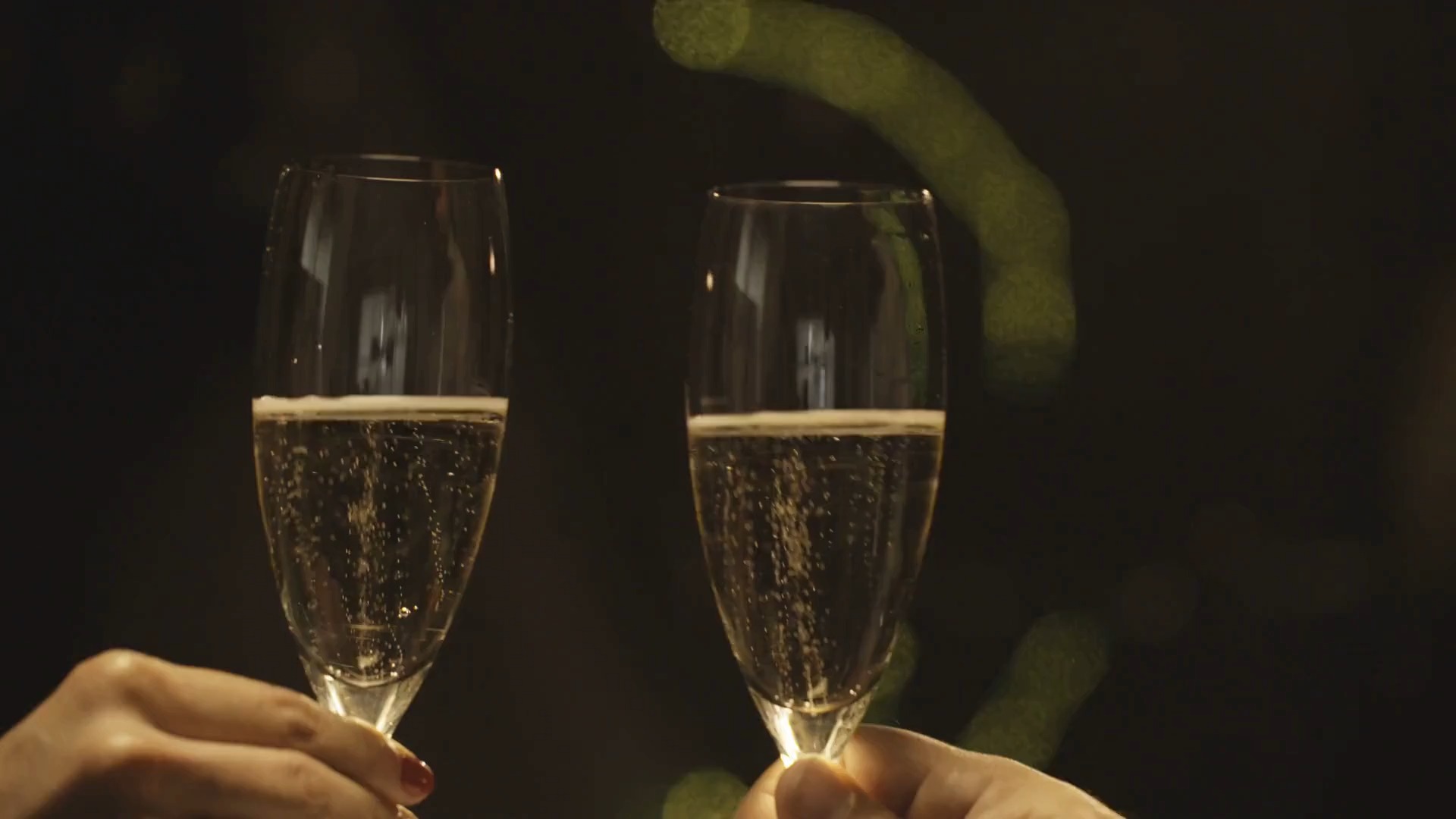 📅 SAVE THE DATE !
La prochaine édition des Journées Techniques de PROSANE évènement phare de l’année, se tiendra les 1er et 2 octobre à Rennes 💥
Au programme :
✨ Des conférences toujours plus enrichissantes
🎤 Des intervenants passionnants
🚀 Des sujets variés en préparation
...et toujours plus de convivialité !
Cette édition sera également toute particulière, puisqu’elle marquera les 80 ans de PROSANE, fondée en 1946 🎉
Nous avons hâte de vous retrouver pour partager ensemble ce moment unique !
👉 Plus d’informations à venir très prochainement…