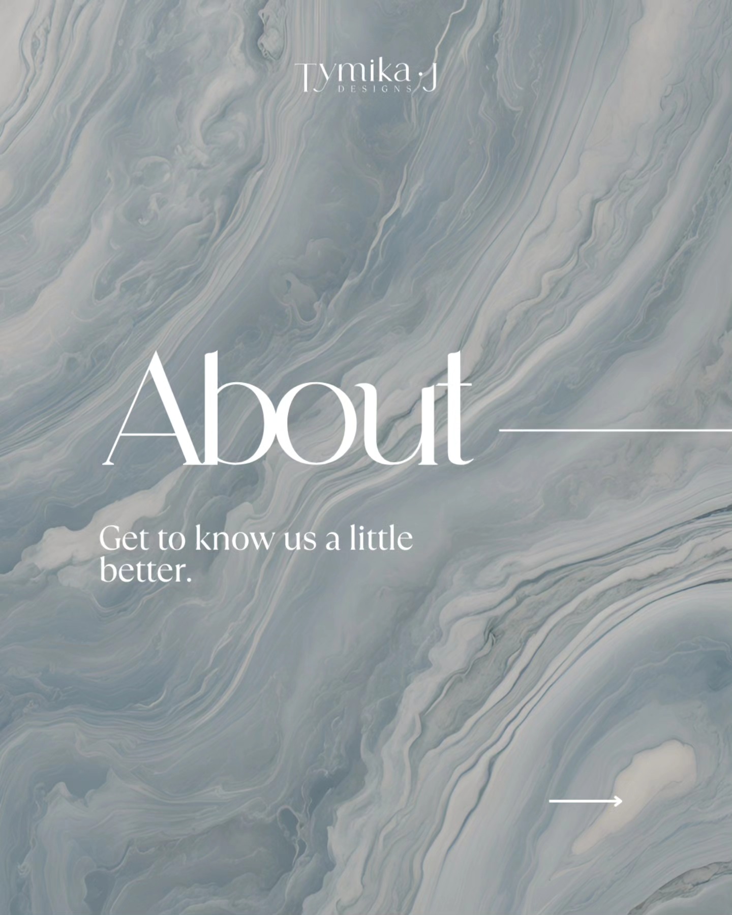 Hey! Lets get to know each other a little better.
What's your next renovation project you wish to bring to the life or DM us to see how we can help make it happen!
#interiordesign #interiordesigner #renovations #homerenovation