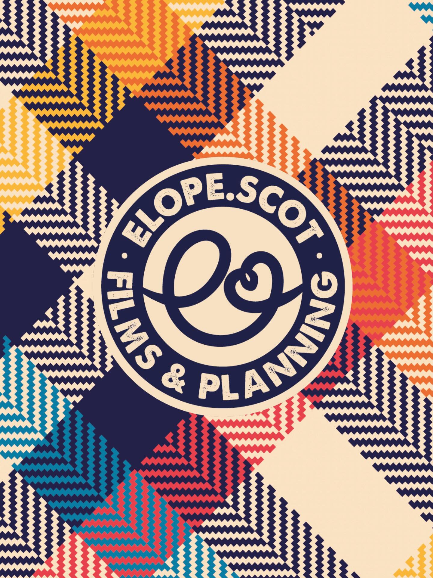 There’s something incredibly rewarding about working with a client over the long term - watching their brand evolve, understanding their goals on a deeper level, and becoming a true creative partner in their growth.
Recently, I received a review from Austin Mitchell, an award-winning filmmaker and founder of @weareoneweddingfilms and @elope.scot - and it genuinely meant a lot.
Not just because it was positive, but because it reflects what we’ve built together:
✨ trust
✨ consistency
✨ and a brand that keeps evolving with purpose
And most importantly, Austin confirmed that the creative work has had a huge impact on the wider business - stronger recognition, better client alignment, and real growth.
That’s the part that matters most. Because effective branding isn’t just about ‘looking good’. It’s about solving problems, communicating to target audiences with clarity, and helping clients move toward their goals.
Thanks for the feedback Austin!
_
‟We had an incredible experience working with GUGA Creative on the branding and website for both of my brands, We Are One Wedding Films and Elope, and I honestly can’t recommend them enough.
From the very beginning, the level of support was next-level. Brian didn’t just design something that looked good, he really took the time to understand our vision, values, and where we wanted the brands to go. The branding feels intentional, elevated, and completely aligned with who we are, and the websites are not only beautiful but incredibly clear and functional.
The impact on the wider business has been huge. The new branding and websites have given us more confidence in how we show up, improved how clients perceive us, and helped us communicate our value more clearly. We’ve seen stronger brand recognition, better client alignment, and overall growth as a result.
If you’re looking for a brand designer who genuinely cares about your business, offers thoughtful guidance, and delivers work that actually moves the needle, check out GUGA Creative.”
#branddesigner #visualidentitydesigner