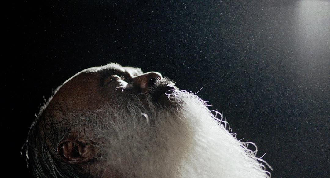 New video portrait out on Ketut Arsana. Link in bio. “As the last surviving boy in his family during a time of severe suffering and black magic, Ketut is the only one who can carry on the ancient lineage of Balian (Shamanism) from his grandfather. But he is dying…
His grandfather asks the gods to take his own life as a sacrifice and spare Ketut. But this will leave no one to teach his grandson the ways of his ancestors.” Thanks storytelling fam: prod: @minwill @baliprod.agency dp: @charliebalch offline: @xander_vander online: @darian_dawood color: @nic_apostoli & featuring @electricvenus
Alexa + CP2 lenses.
#ketutarsana