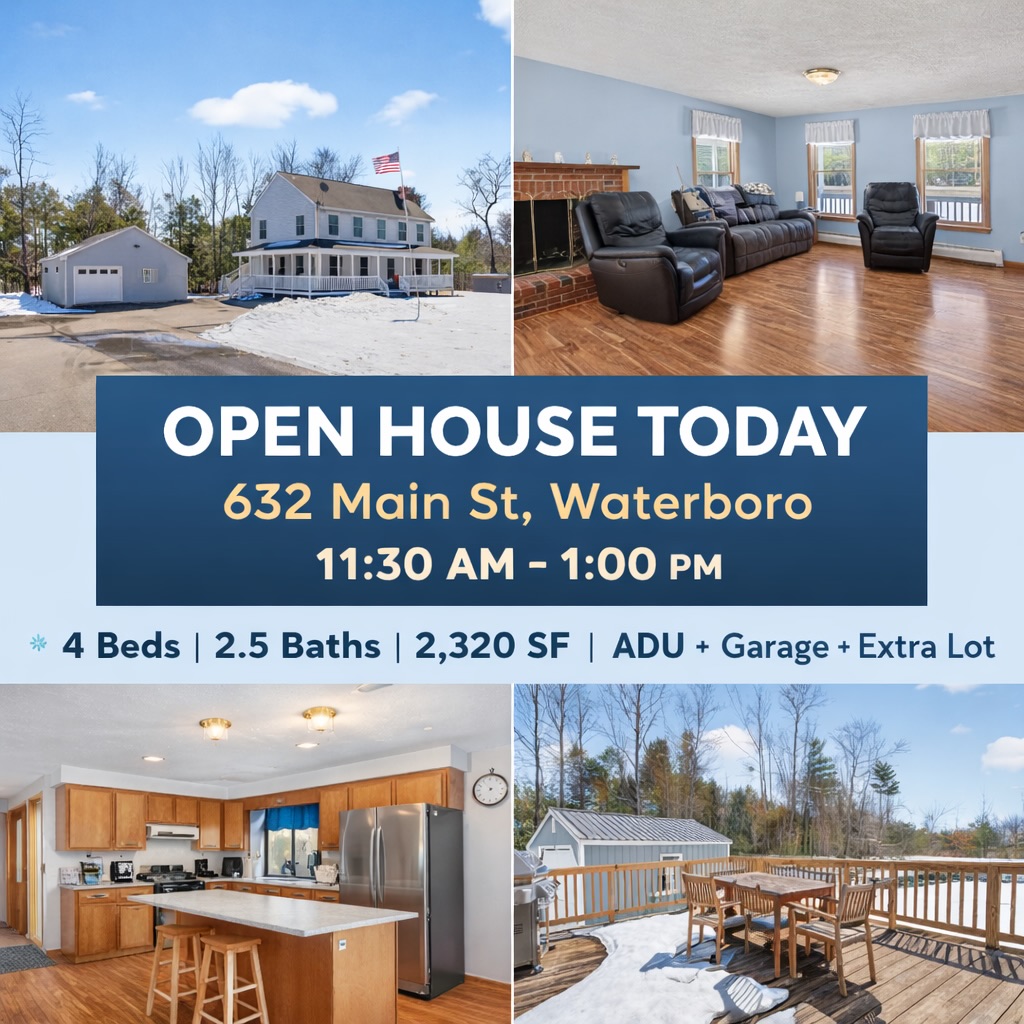 michael.philip.thomas