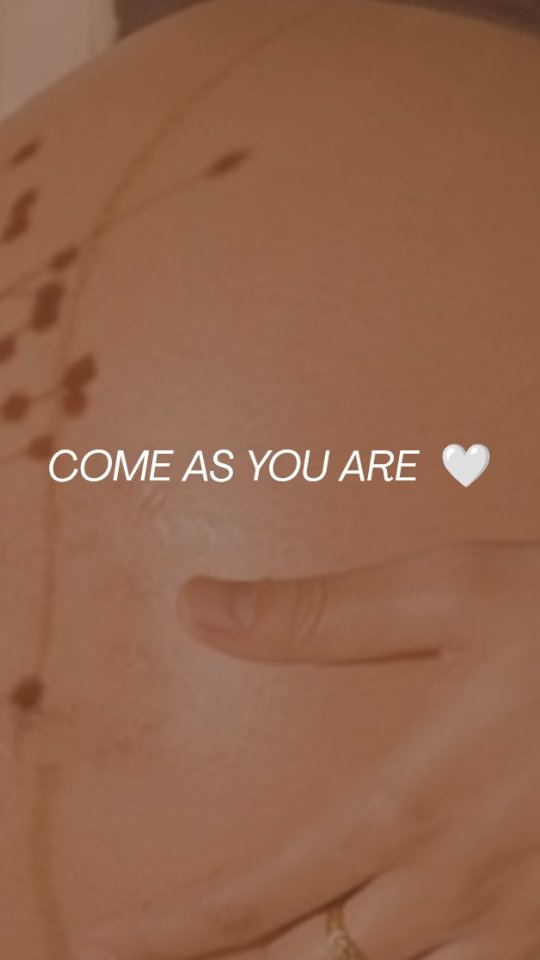 The Woom is here for you: pregnancy, postpartum, infant loss, burnout, and restoring your energy. Holistic care guided by Chinese medicine.
You don’t have to do this alone. ✨
#TheWoom #HolisticAcupunctureSantaCruz #MaternalHealth #PostpartumHealing #HolisticHealth