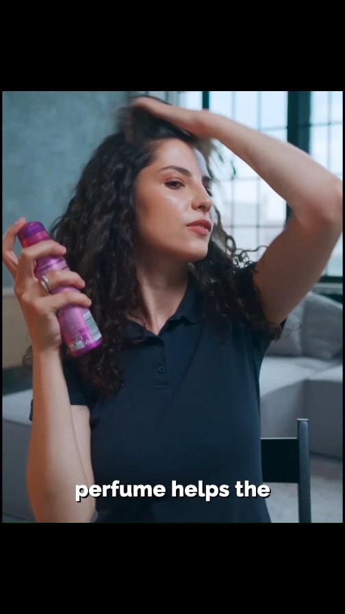 🌸 Sensory Sunday: Suggestion 12 🌸
Did you know that a simple spray of perfume or a strong cleaning product can be a major sensory trigger? 🚫💨
For many in the neurodivergent community, intense smells aren't just "strong" - they can be overwhelming, leading to migraines, nausea, and sensory overload. Whether you’re an actor in a tight dressing room or an audience member trying to enjoy the show, breathing easy is key to a great experience!
James’s Top Tips for an Inclusive Space:
✨ Switch to unscented: Use fragrance-free cleaning products in the venue.
✨ Skip the scent: Ask staff and performers to hold off on perfume or heavy hairspray on show days.
✨ Communicate: Let your audience know you’re a scent-aware space!
At the end of the day, it’s about making sure theatre is a safe, accessible space for everybody. 🎭✨
#ADHD #Autism #Sensory #Neurodiversity #theatre