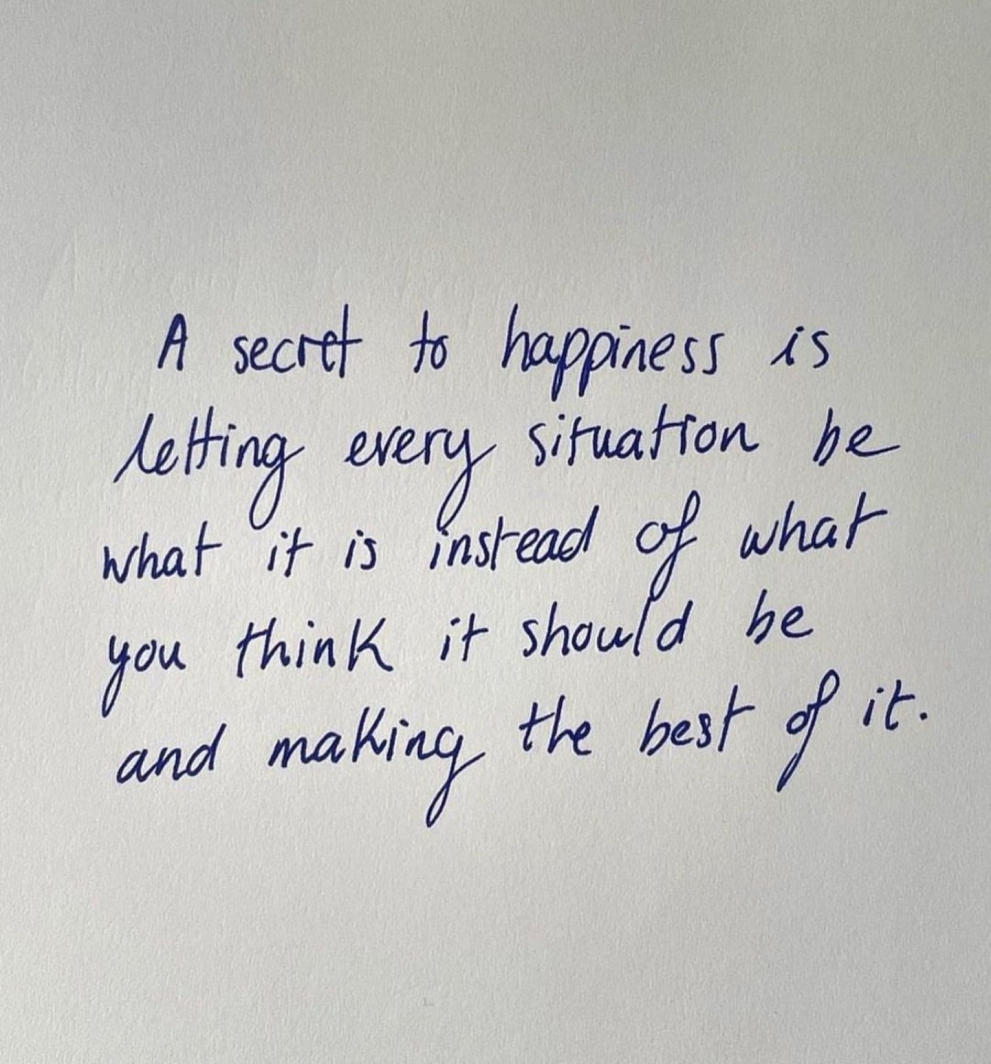 A selection of quotes that have struck a cord lately š¤ Any other over thinkers out there? šāāļø