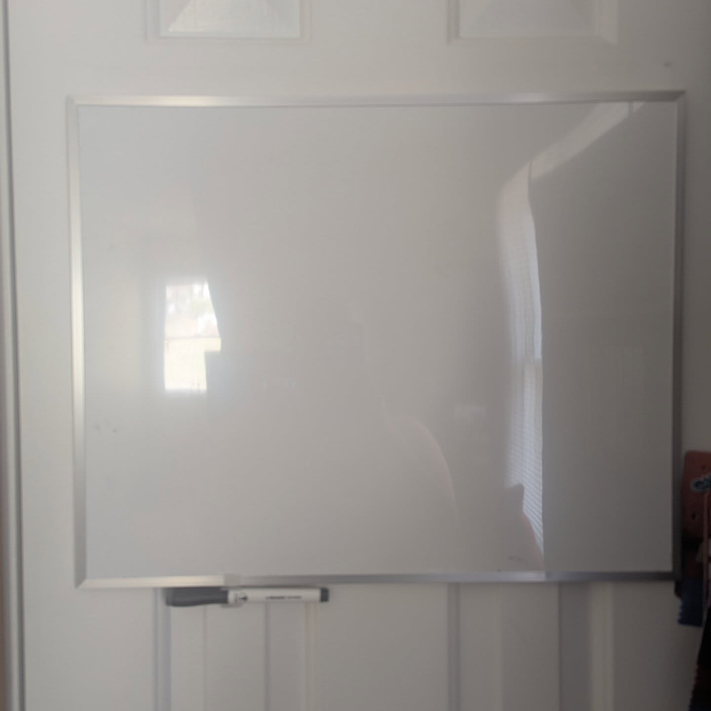 8 years ago I started building the world that would become the stage for my A Tale of Blades and Darkness series. This board has been erased and rewritten so many times but now it is done. There'll be no more notes and no more flash in the pan inspirations for this story, at least not here. Now it's time to finish planning book five and close the chapter on this amazing portion of my life. #indieauthor #writingcommunity #bookevents #booklover #writer