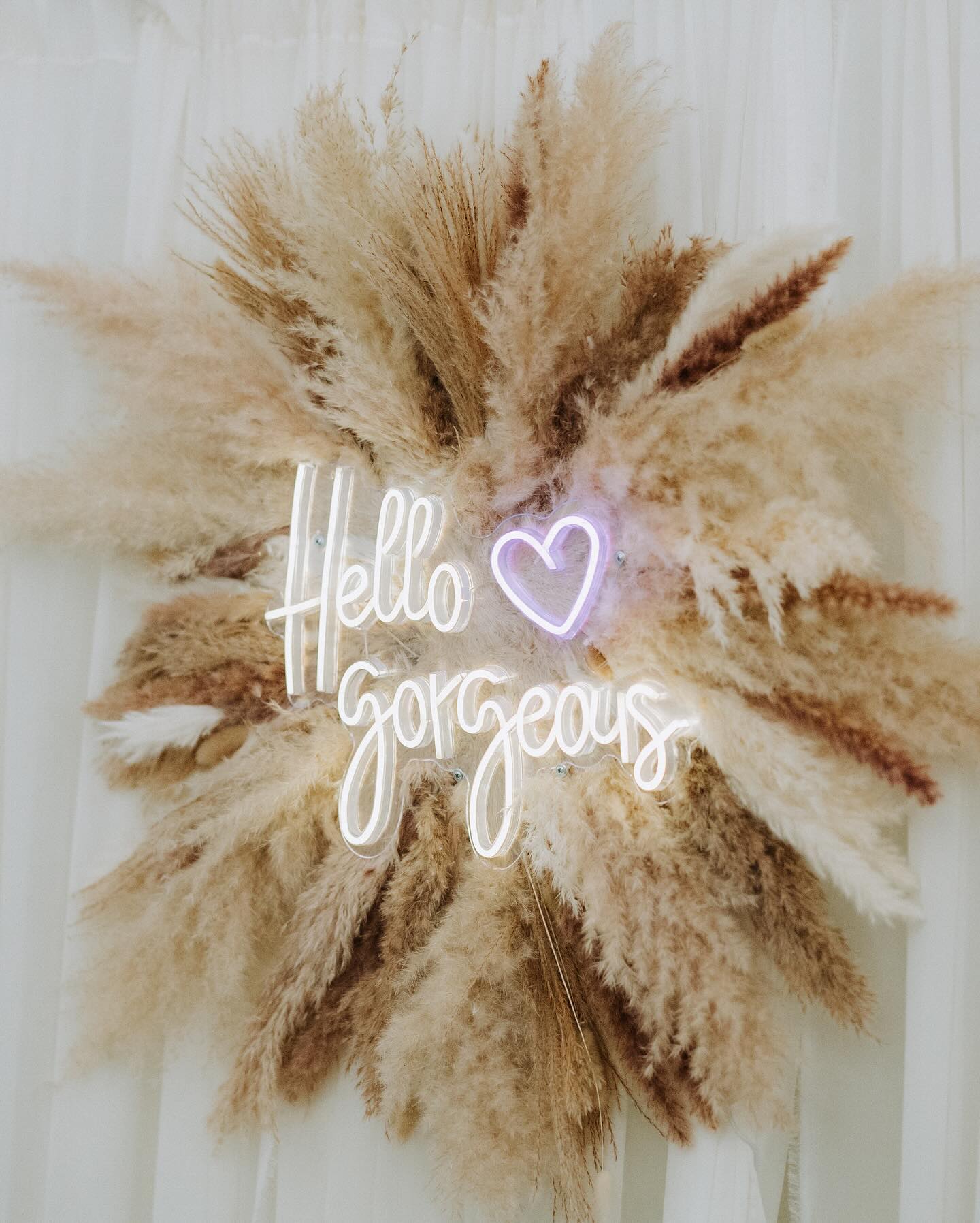 ✨ First event in the books! 🎉 Our photobooth was the star of the night with the stunning Backdrop. Perfect moments, endless memories. 💫📸
……..
#PhotoboothRental #EventRentals #WeddingPhotobooth #PartyVibes #EventEntertainment #CaptureTheMoment #EventInspiration #PartyPlanning #WeddingPlanning #EventDecor #PhotoFun #SelfieStation #EventPros #EventDesign #EventServices #EventLife #PhotoboothFun #EventSetup #PartyRentals #PhotoMemories #EventGoals #eventbusiness