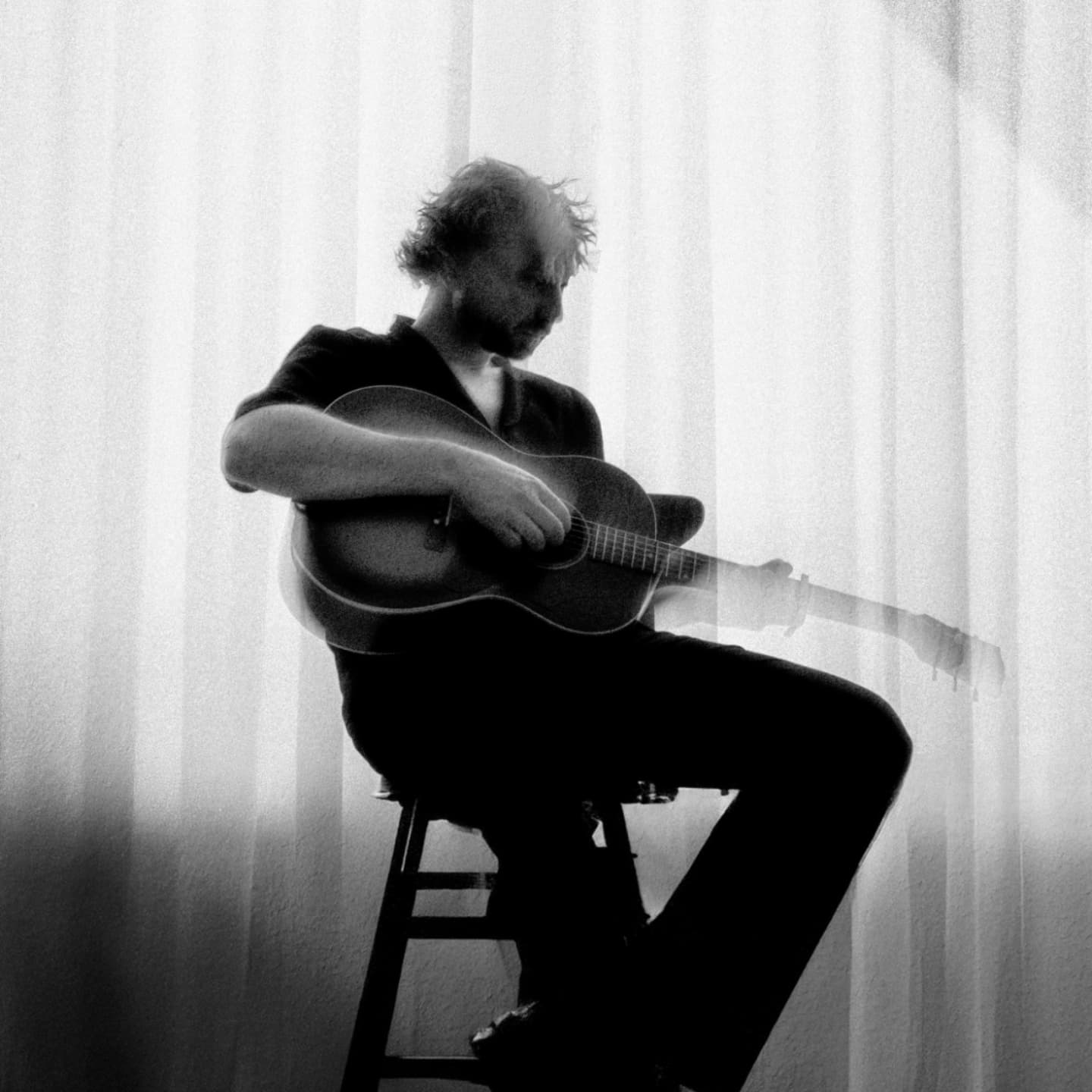 SELF PORTRAITS
#50mm #bwphotography #canonphotography #canonbelgium #indiemusic #singersongwriters #accousticguitar #gibsonguitars #vintagegibson