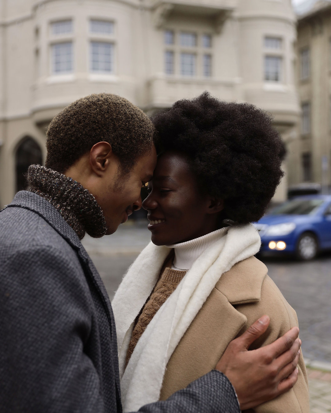 Pelvic girdle pain can affect your mood, sexuality, and relationships postpartum. Learn how pain, anxiety, and sexual wellbeing interact — and steps you can take toward healing. Link in Bio
#PelvicHealth #PostpartumSupport #MentalHealthMatters #SexualHealth #PhysicalTherapy