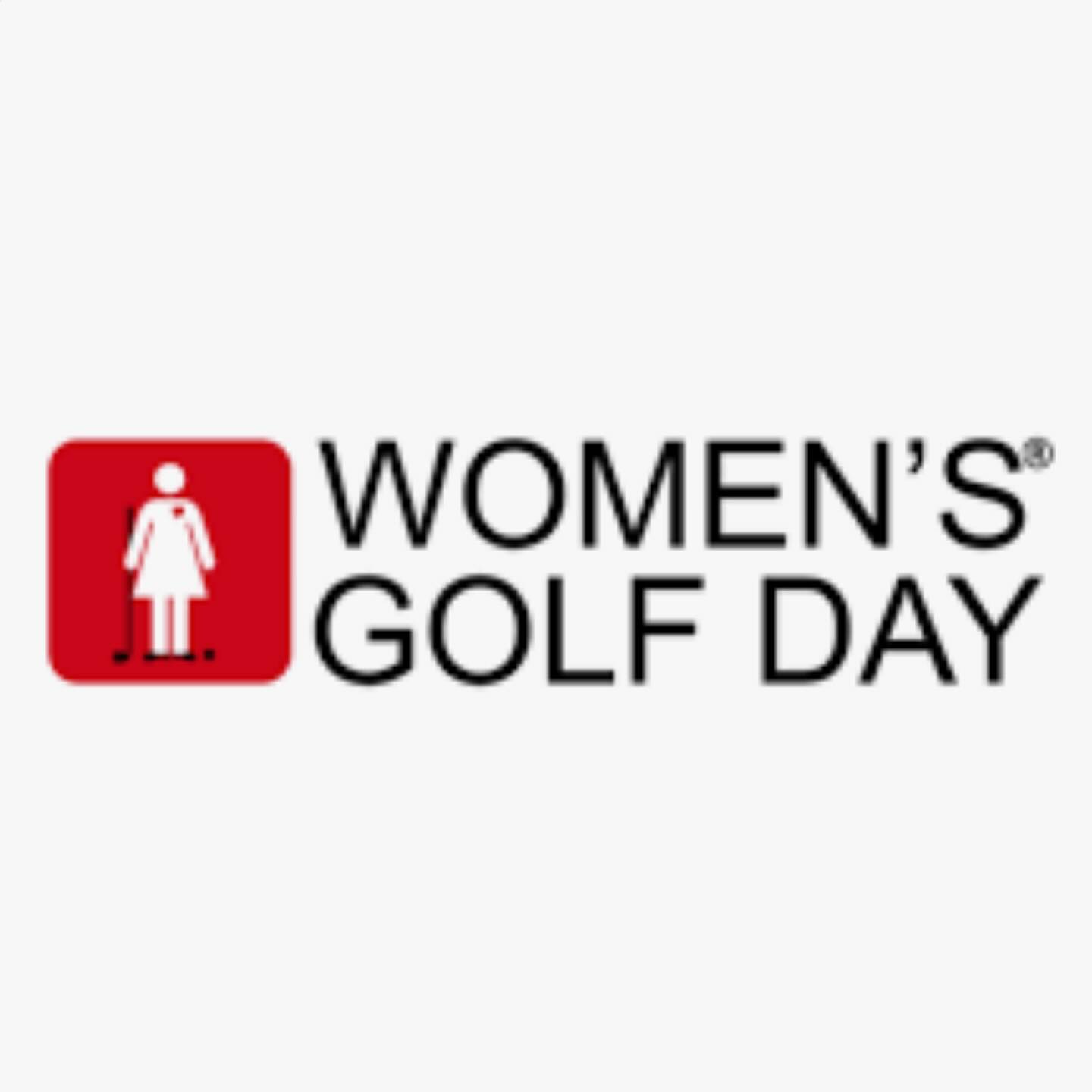 Happy Women’s Golf Day! As a girl dad, and someone that is passionate about continuing to grow the game of golf for all, today is a special day. As we celebrate the growth of women’s golf, and in sports at large, let this day also serve as a reminder that we still have a ways to go for total equality. #womensgolfday #lpga #ladiesgolf #golf #stonebraecountryclub #golfprofessional