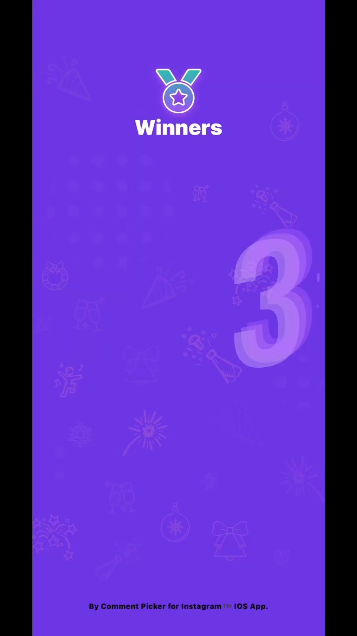 🎉 And the winner is… 🎉
Congratulations @flippz_higgo 👏
You’ve won our Existing Client Bi-Monthly Membership Package of your choice!
Choose from:
✨ EMSCULPT
✨ EXION Abdomen
✨ EMSELLA
Send us a DM to let us know which membership you’d like and we’ll get everything organised for you.
Thank you to everyone who entered our 4th Birthday Giveaway and continues to support GV Body Rejuvenation 💙
#winner #4thbirthdaygivaway #gvbodyrejuvenation #membership #Shepparton