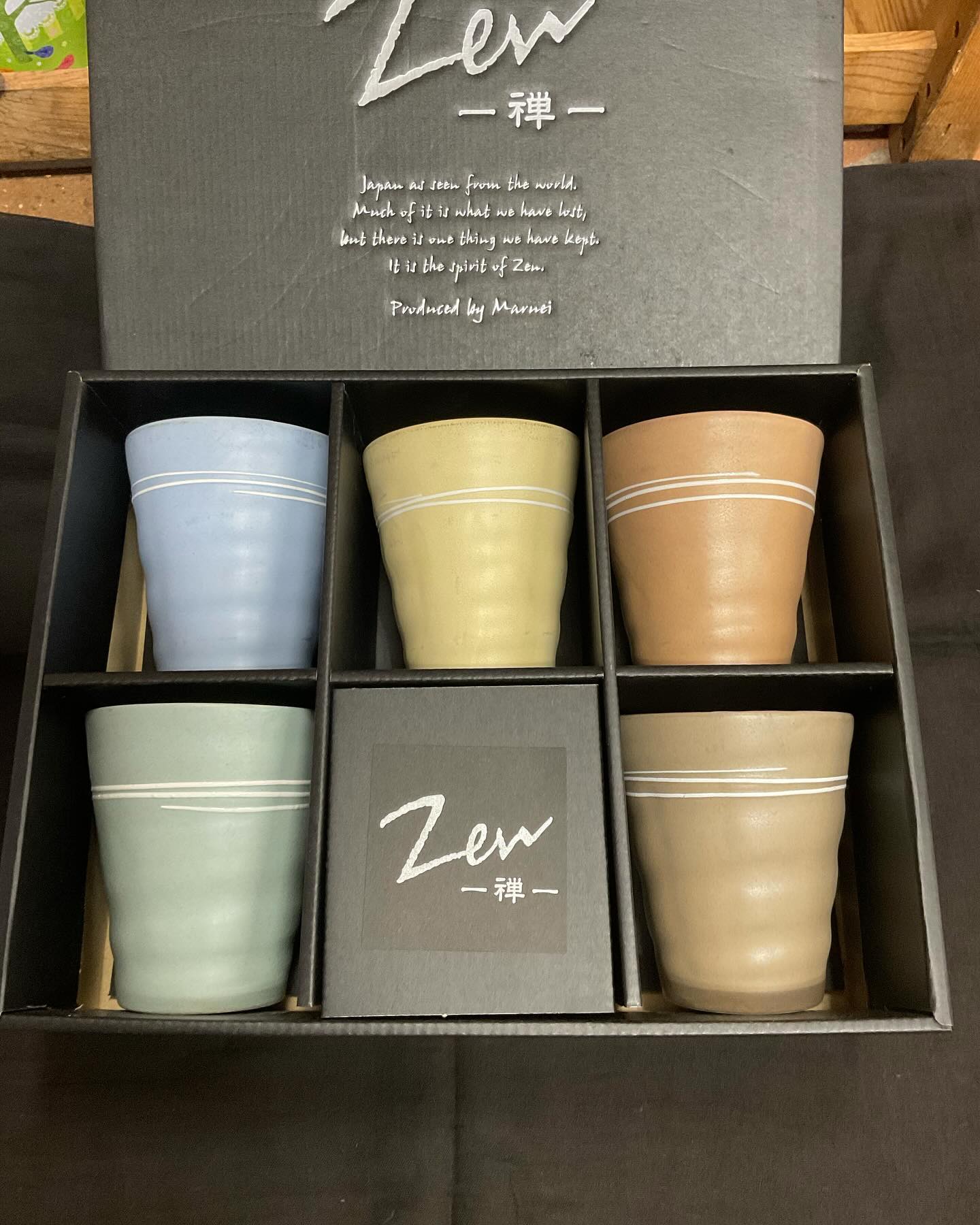 Feine japanische Keramik!!! Matcha-Sets!!!
#japanculture #japanstyle #matcha #landkreisstade #teeliebe