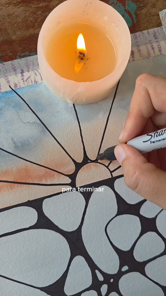 🧠🎨 Comenta CUIDARME👇 si quieres ser parte de estos 21 días.
Será un recorrido acompañado en donde viviremos:
🫂2 sesiones en vivo (inicio y final)
✨️21 días de : 🧠🧘🏻♀️herramientas prácticas para integrar en nuestro día + 🎨 ejercicio de arteterapia del día.
Todo un viaje, en 1 cuaderno, y con una linda comunidad.
Me hace ilusión porque de verdad siento que puede ser de ayuda.
¿Nos vemos ahi? 🥹🙌
#cuidARTE #mindfulness #neurociencia #arteterapia