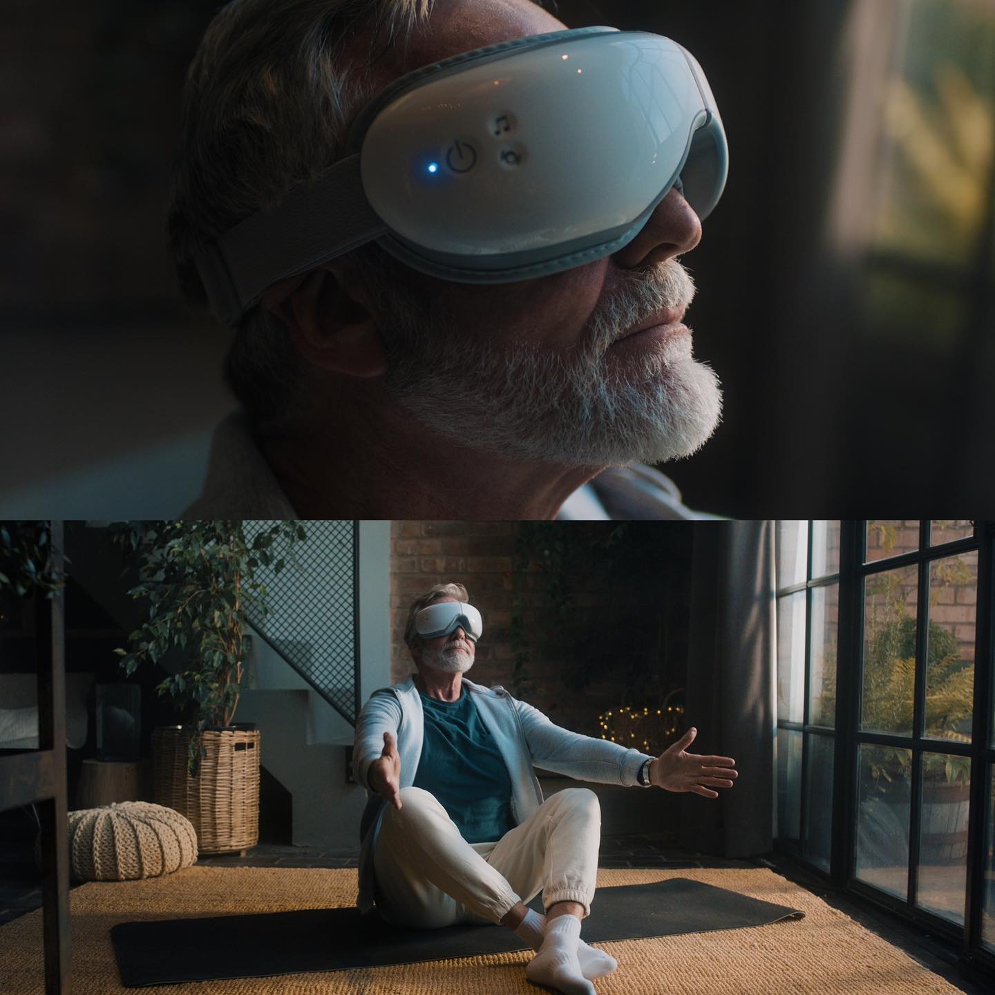 Some frames from a lovely little Christmas ad for @renphogroup with the gang at @tinkertaylortv
Huge shoutout to @mattgentleman_dop for jumping on last minute to gaffer💙
-
-
-
-
-
#cinematography #cinematographer #dop #dp #filmmaker #filmmaking #film #camera #directorofphotography #shortfilm #cameraassistant