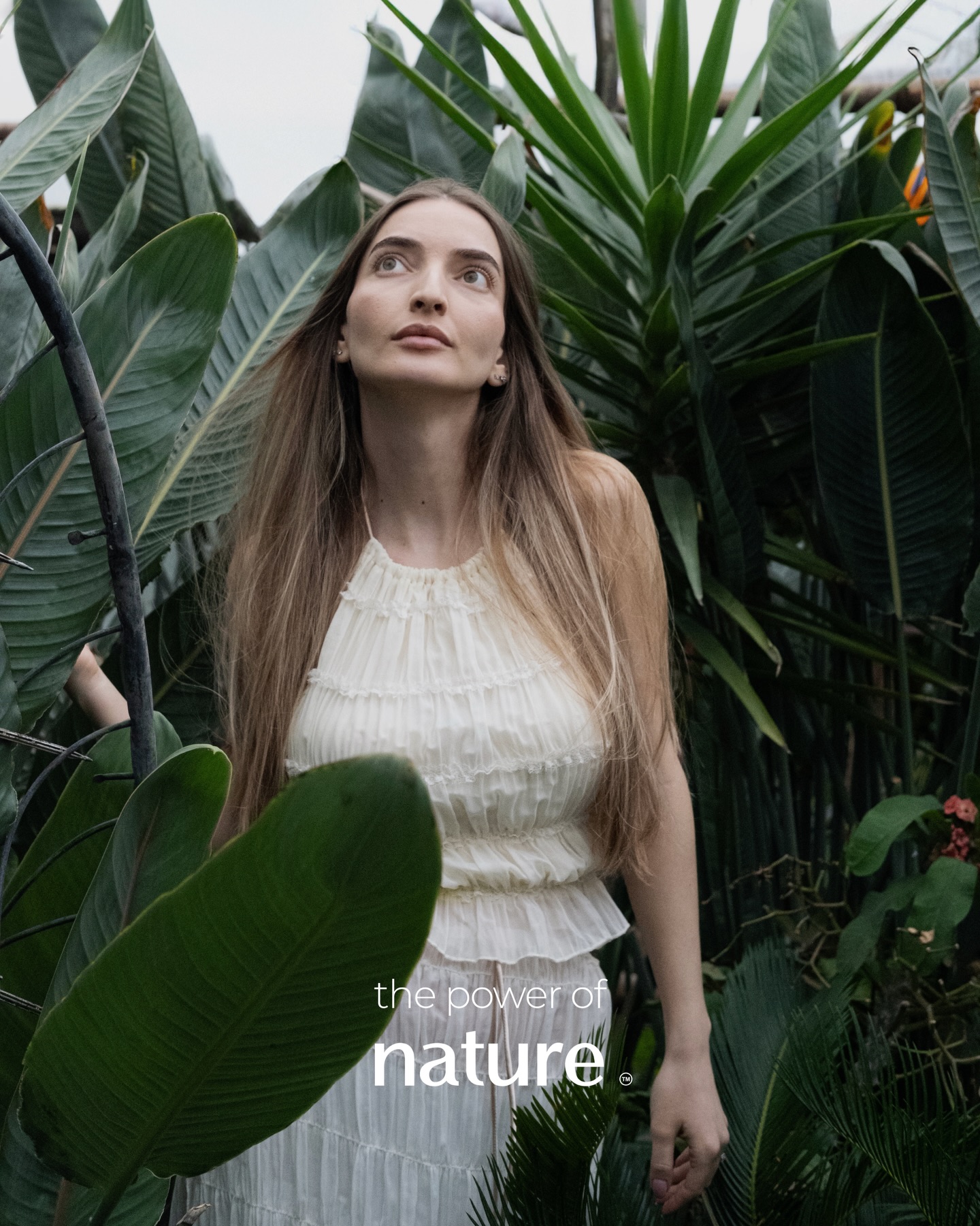 •the power of nature•
“adopt the pace of nature: her secret is patience”
- Ralph Waldo Emerson
that is, we don’t extract from nature, we observe it the way a seed holds structure, restraint, and timing
the way nothing blooms out of urgency
there is a precision to it not decorative, not excessive, just exact
bba organics exists in that same discipline formulations that don’t try to impress only to function, to support, to exist in harmony with skin
because beauty, in its most honest form, has already been designed long before us and that is the power of #nature 🌿