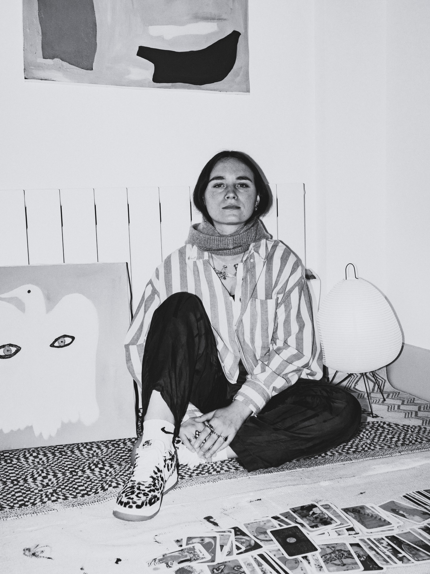 This is the time 🖤
Full article on Substack