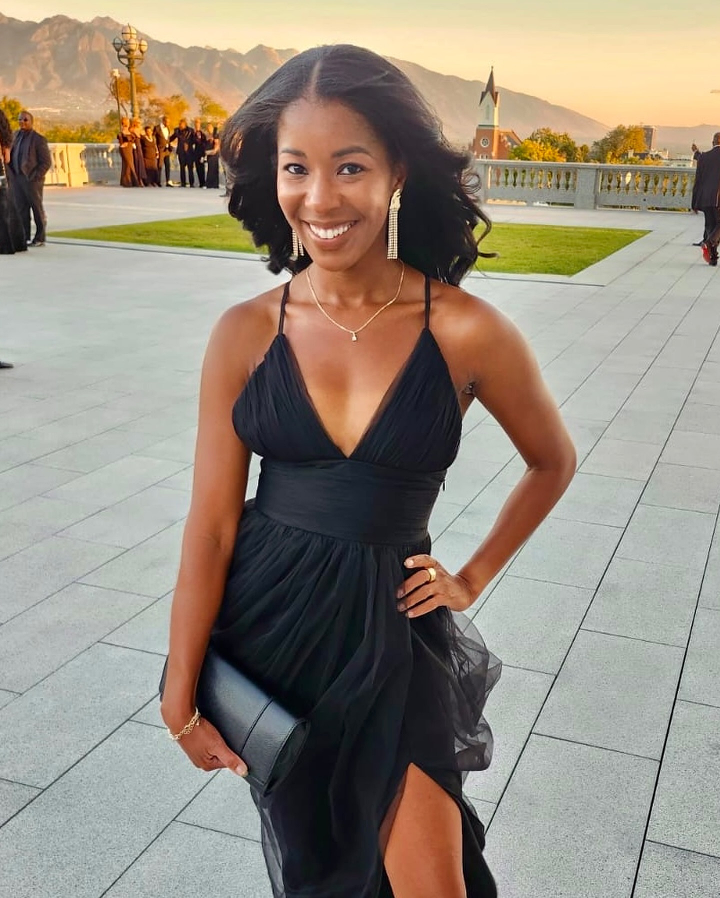 🖤October 1🖤
Quarter 4, be good to me. I know you will.
Jeremiah 29:11