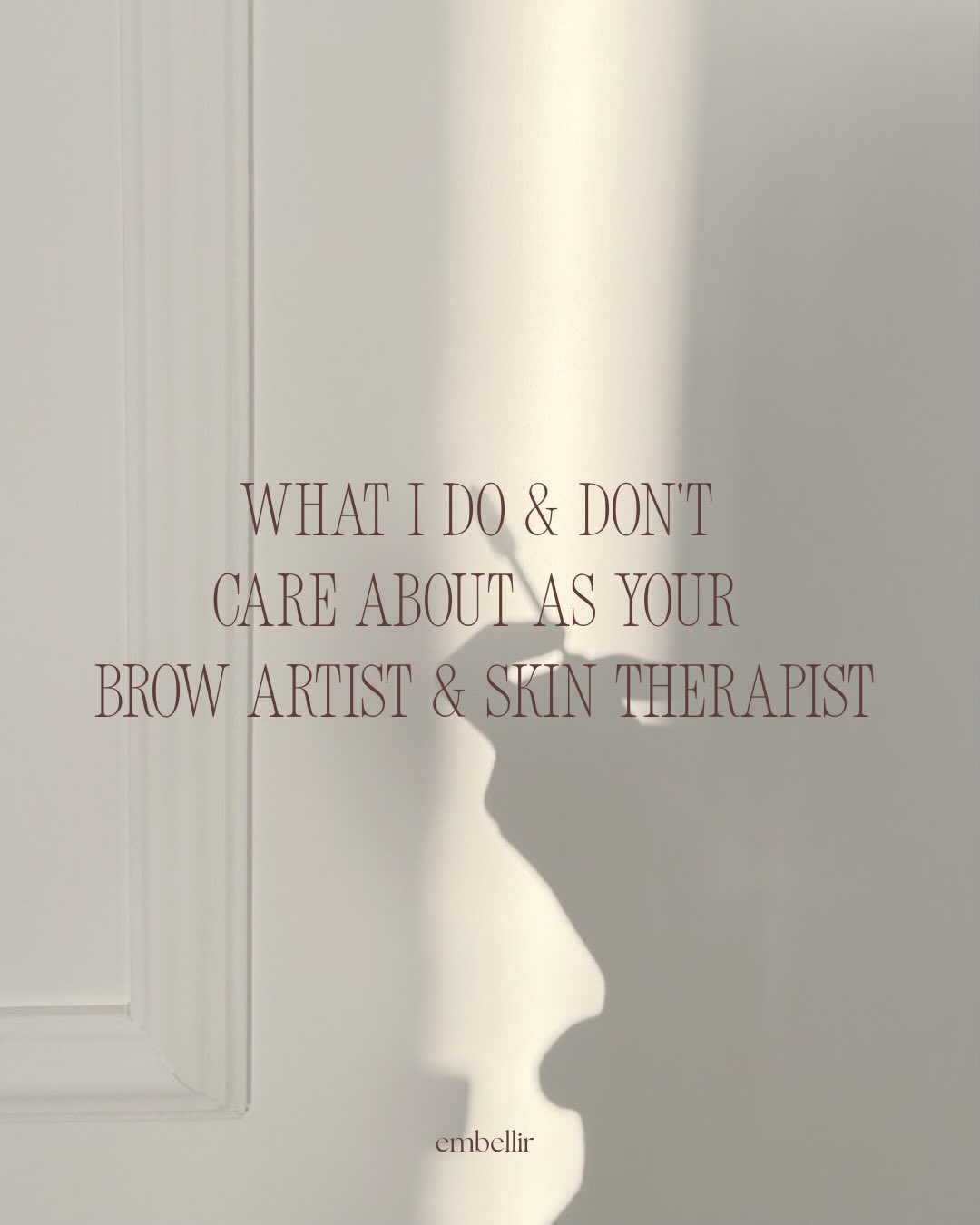 Credit @thebrowedit.bytegan 🫶🏼