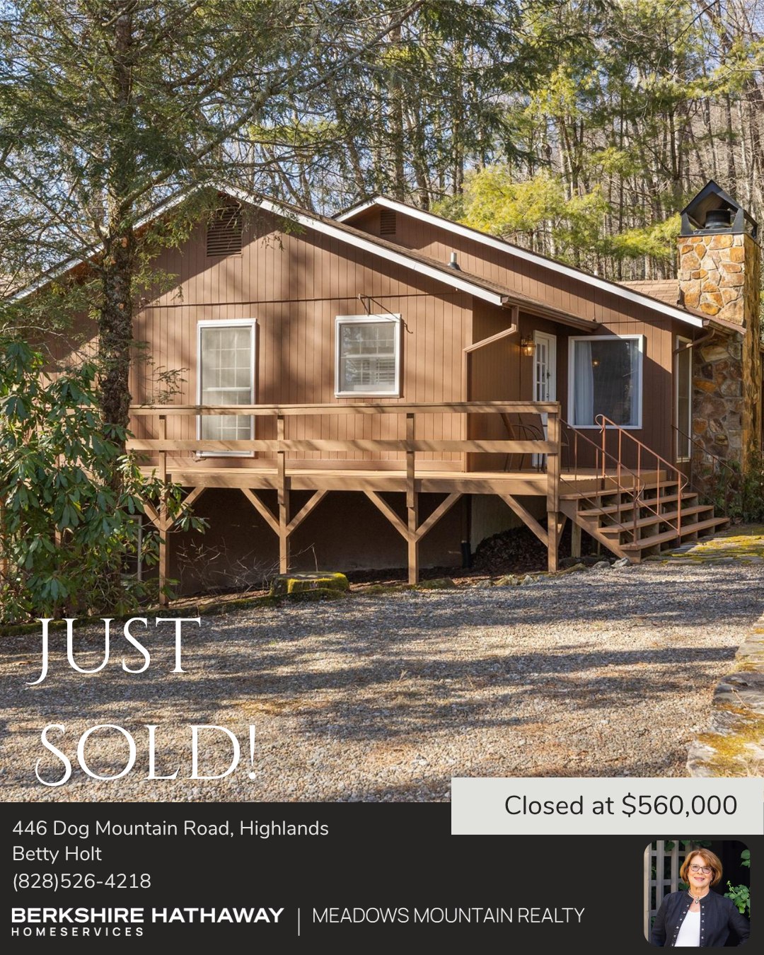 bhhsmeadowsmountainrealty