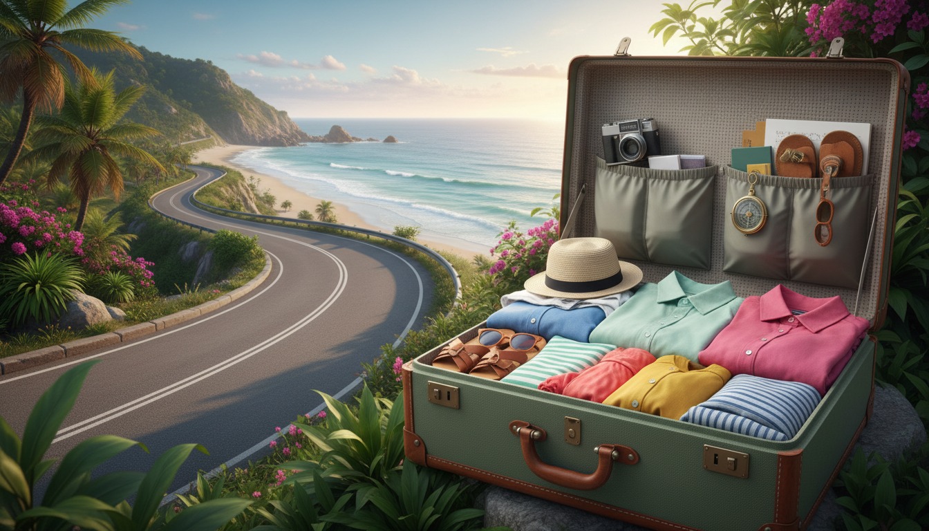 Ready to travel with the kids and actually have fun?! I’ve packed the best smart family travel tips into one easy guide so your next trip is more joy, less chaos. ✈️👨👩👧👦
Plan like a pro: pick kid-friendly spots, book a family suite, and build in downtime. Pack smart: packing cubes, a small backpack for each kid, and snacks = sanity saved. Keep kids happy on the move: downloads, games, and a travel scavenger hunt. And don’t forget — travel insurance and a tiny first-aid kit are lifesavers. 🧳✨
Traveling internationally on a budget? Yep, it’s doable — more affordable than many theme-park trips and way more memorable. I share easy itineraries, packing hacks, and kid-tested food tips in the full guide. Want to make your next family trip the best one yet? Link in bio to read the full post and join our community of adventure-seeking parents! 🌍❤️
#FamilyTravel #TravelWithKids #BudgetTravel #FamilyPacking #TravelTips #TravelHacks #ExploreWithYourKids #KidFriendlyTravel