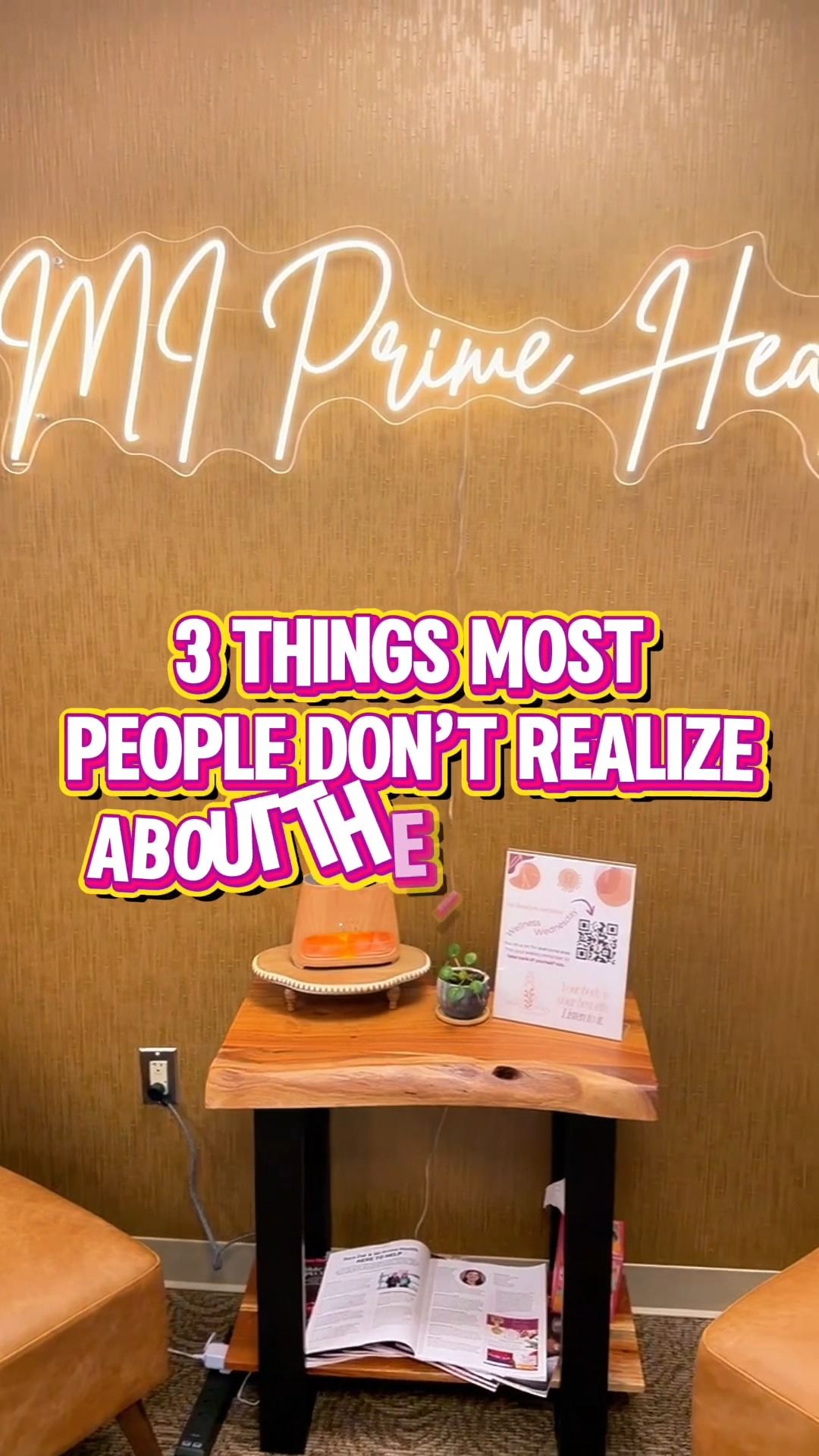 A lot of people focus only on what they eat when they’re trying to feel better, but things like hydration, sleep quality, and stress all play a much bigger role than most expect. It’s rarely just one factor, it’s how everything works together.
Working with a medical weight loss clinic in Oakland County that looks at the full picture, including nutrition coaching and lifestyle habits, helps create something that feels more sustainable. Small, consistent changes tend to build momentum in a way that quick fixes never really do.
#LakeOrionMI #WellnessJourney #HealthyHabitsMI