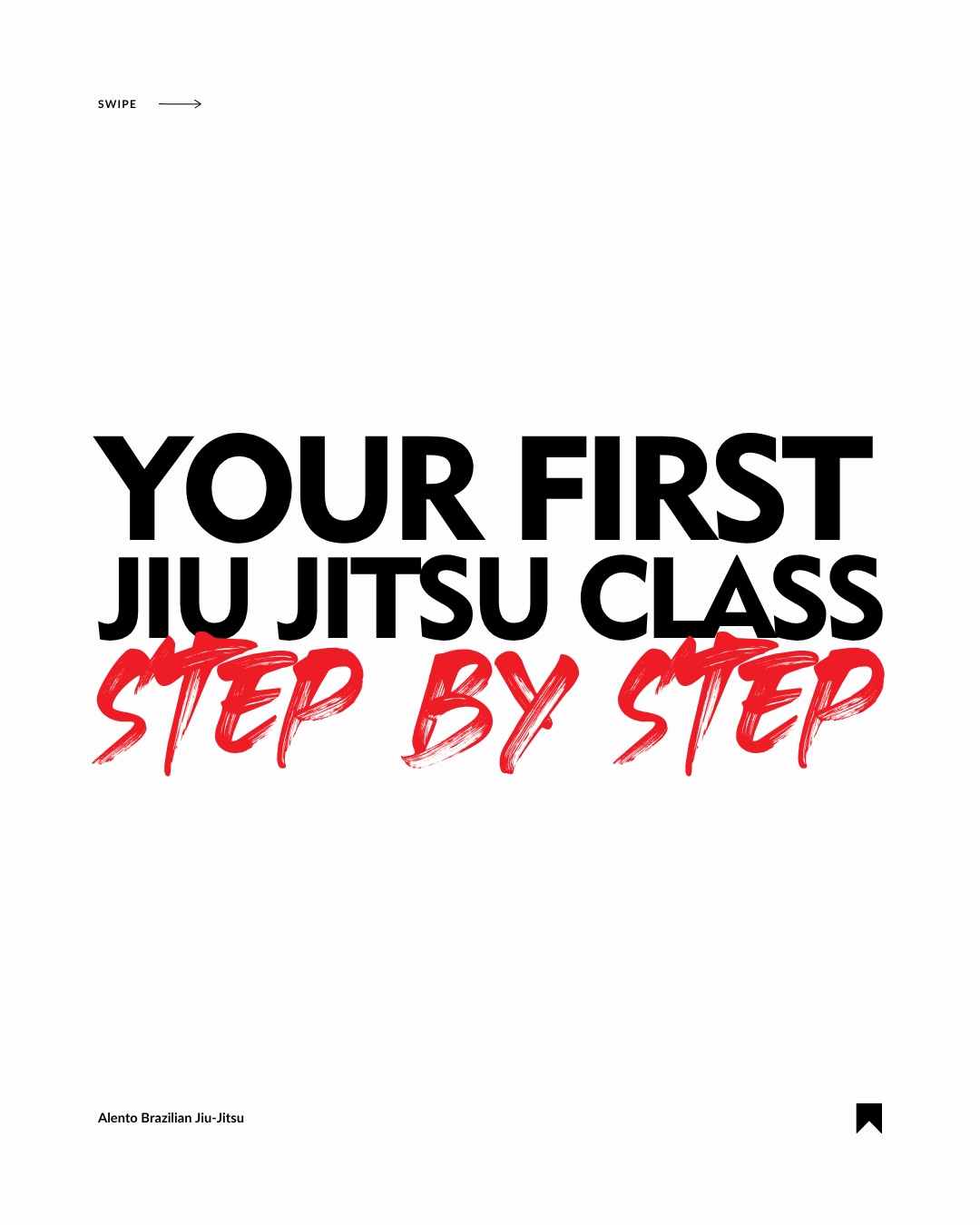 Your first Jiu Jitsu class, step by step…
Most people don’t know what to expect before they walk through the door.
That uncertainty is usually the biggest barrier.
In reality, your first session is simple.
You arrive, meet the coach, and get shown what to do.
You warm up, learn a basic movement, and practise it at your own pace.
There’s no sparring, no pressure to keep up, and no expectation to get anything right straight away.
Then the session finishes, and you leave.
That’s it.
Not overwhelming.
Not intense.
Just a structured introduction to something new.
If you’re curious, you’re welcome to come and see what a session feels like🥋
#AlentoBJJ
#BeginnerBJJ
#TryJiuJitsu
#LichfieldBJJ
#BJJTraining