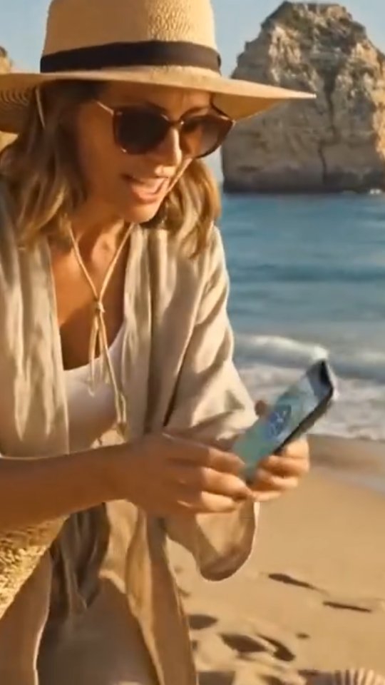 Thank you to all of our v1-Test Pilots 🙏
The requested -AI powered -Beach Detective, is under construction and should be live next week! 🕺 🔥 🚀
mana-h2o.com/ocean
#OceanActive #manah2o