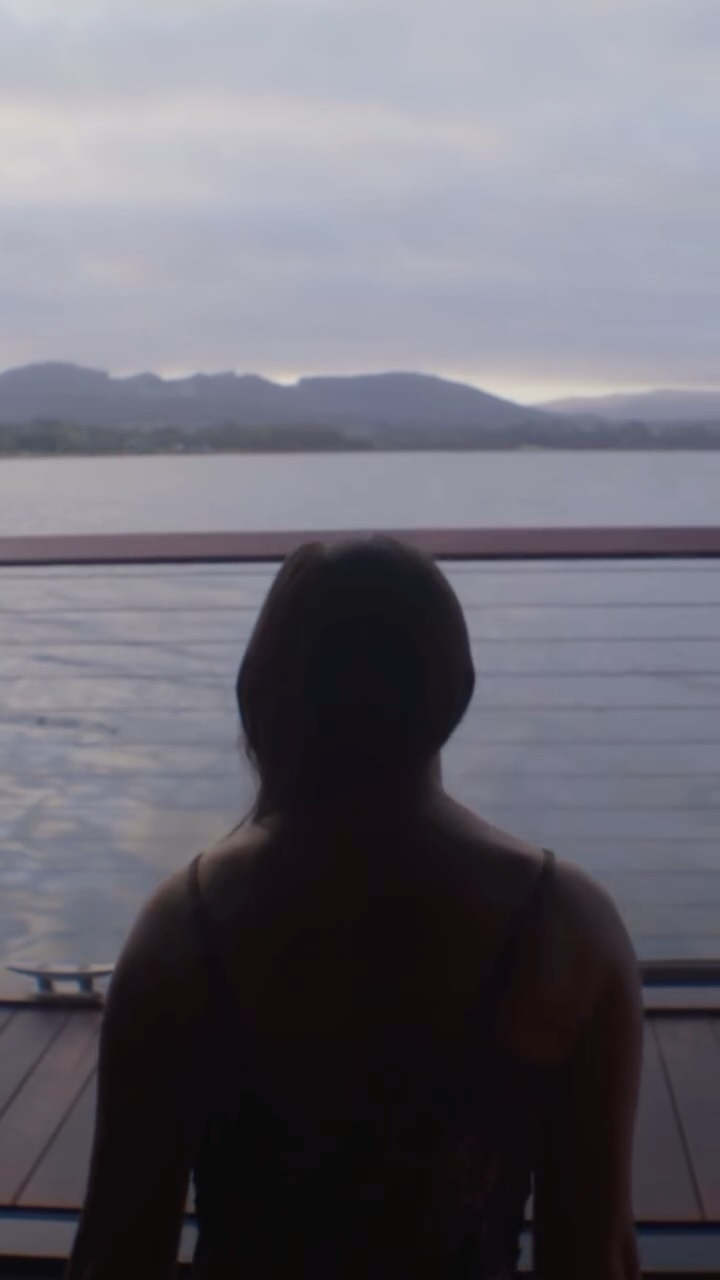 Sunday, reimagined. . .
Running out of ideas for your next Sunday morning?
Swap smashed avo for a 3-hour sauna cruise on the water.
Heat up in our wood-fired sauna, cool off in the sea, snack between rounds, and let the morning drift by. No bookings at noisy cafés, no rushing your table; just space to unwind, reset, and enjoy something a little different.
Come with friends or join a small group. Either way, it is a Sunday well spent.
Next session: Sunday 29 March 7:30-10:30am
Departure from: Margate Marina, Barretta
Communal or private session up to 8 people
BOOKINGS OPEN
More info via the link in bio.
#hobartandbeyond #destinationsoutherntasmania #discovertasmania #southerntasmania #tasmanian