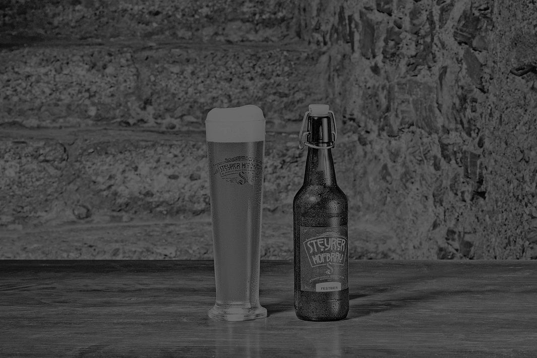 #steyrerbraeu #steyrerbräu #klauskremsmayr #grafikdesign #webdesign #etikettendesign #mobile #fotoshooting #gutschein #sammelpass #flyer #steyr #webgrafix