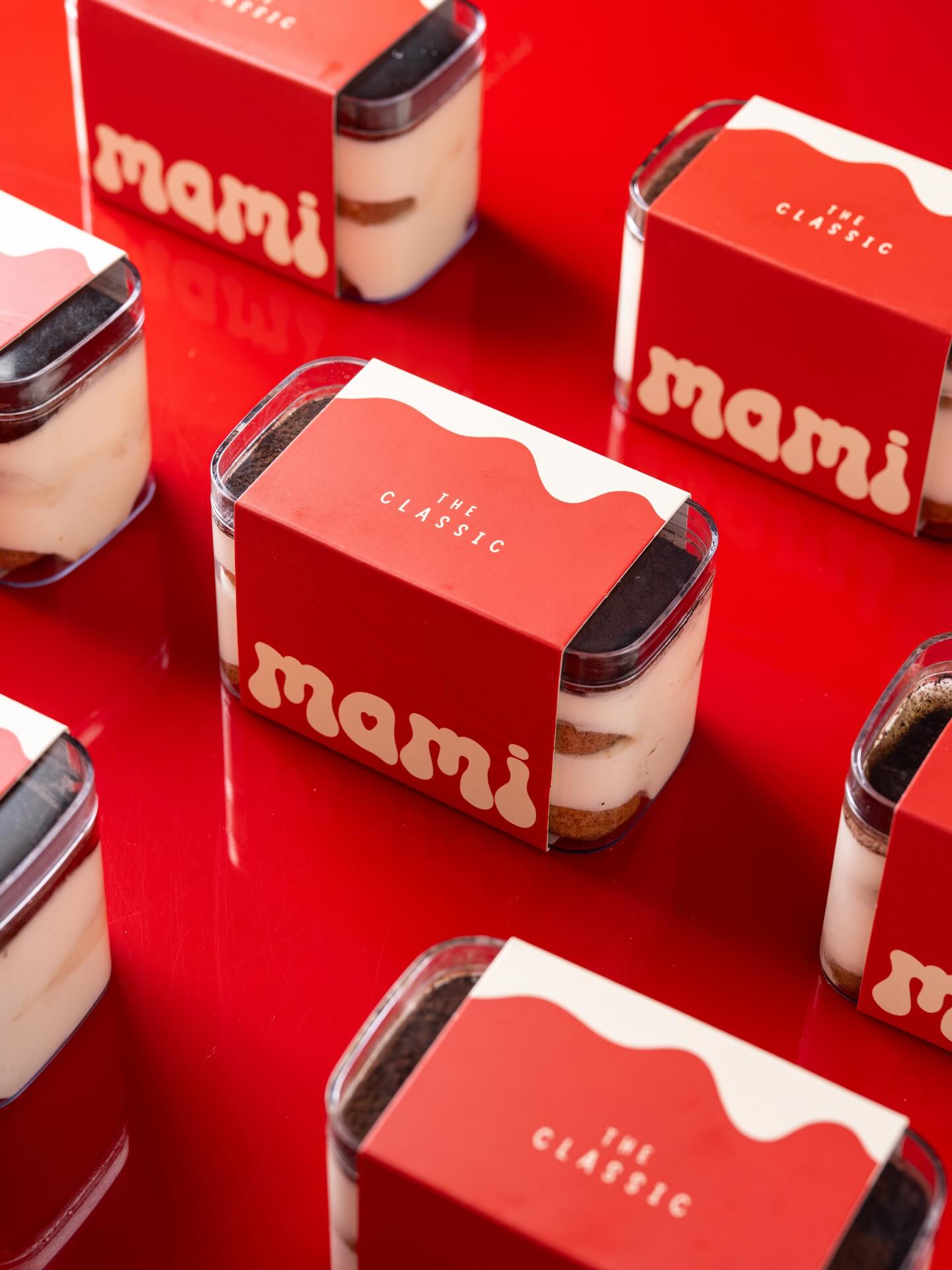 happy world tiramisu day to all those who celebrate