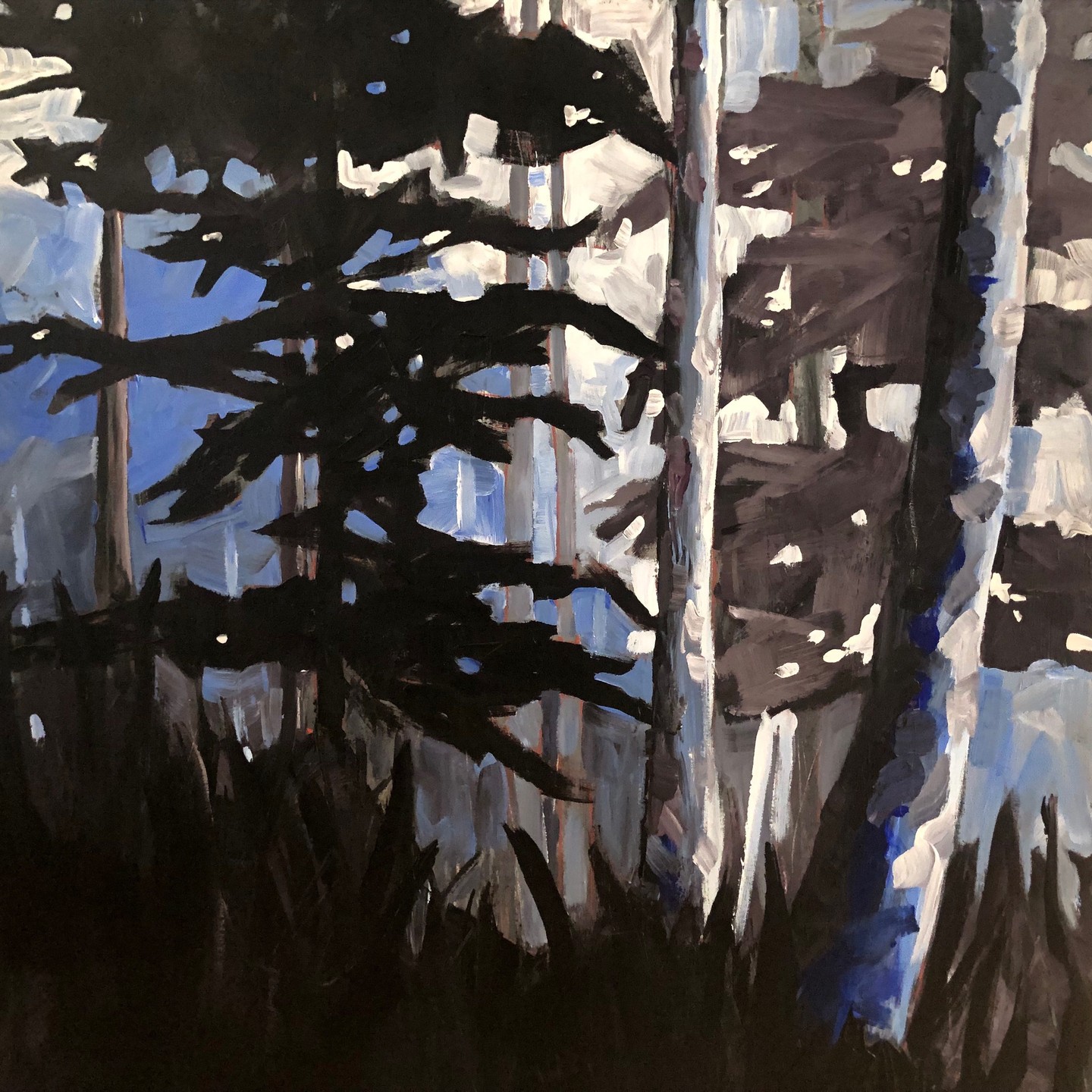 Come and meet the #artists FROM THIS THURSDAY at #oldfirestationgallery, #henleyonthames.
Not far from #maidenhead #highwycombe #maidenheadberkshire #readingukberkshire #marlowbucks.
#art #artist #painting #artistsoninstagram #artwork #artoftheday #artcollector #artgallery #gallery #architecture #gallery #contemporaryart #abstractart #abstractpainting #abstract #modernart #originalart