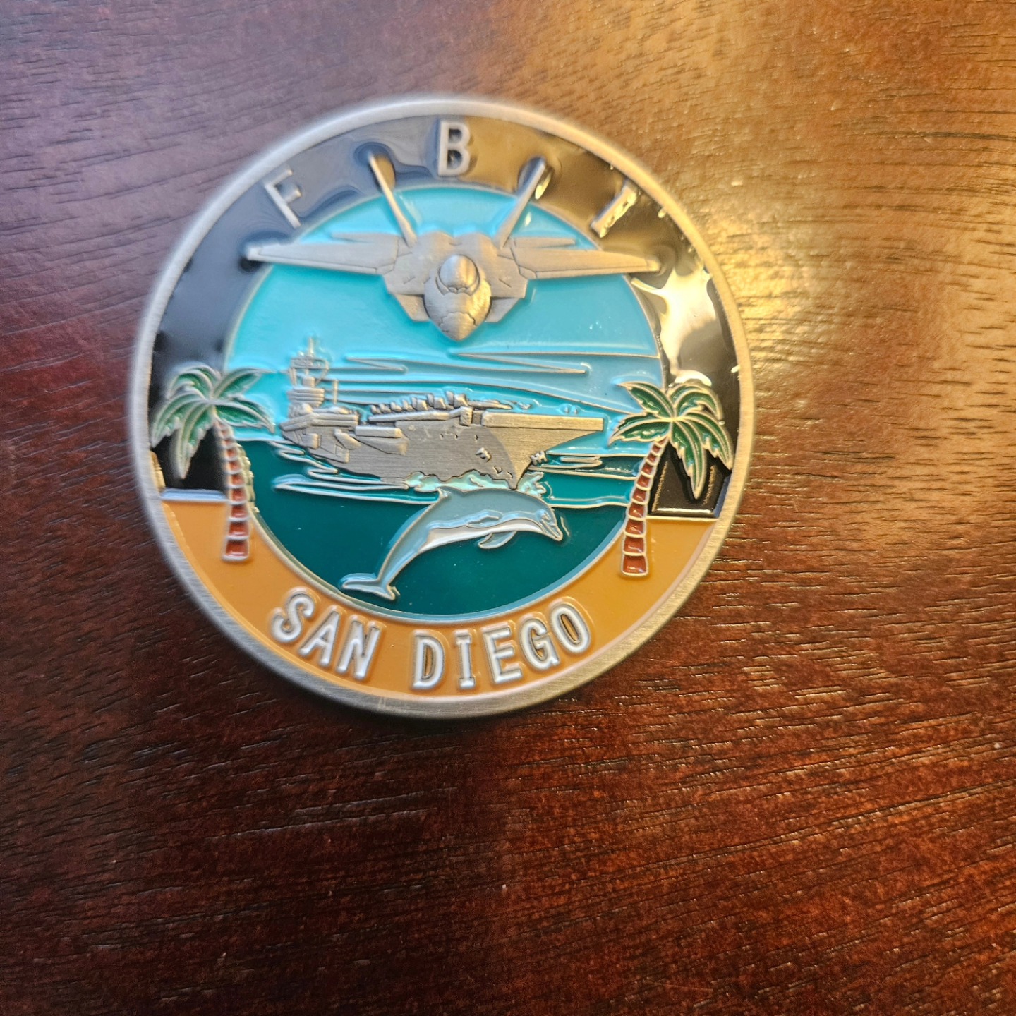 Restoring Citizens is always willing to share with our friend s on gangs, drugs, and this criminal lifestyle.