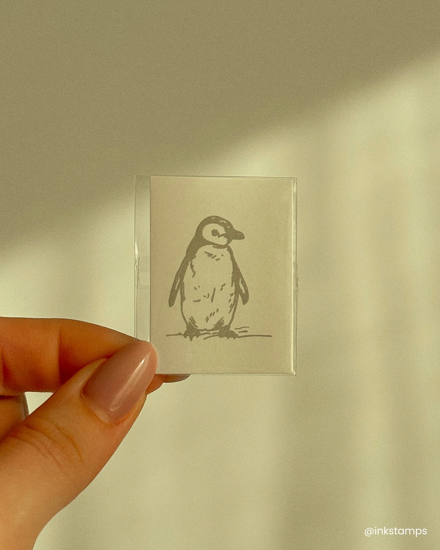 Plant-based natural 1-2 week tattoos! Get 3 for 2 with code: 3INKSTAMPS
Quick delivery worldwide dispatched from London 🇬🇧! Free delivery for orders over £20💫
Shop now: www.inkstamps.co.uk | Link in bio.
.
.
.
.
.
#inkstamps #tattoolondon #minimalisttattoo #fingertattoos #fingerstattoos #flowertattoo #cosmictattoo #zodiactattoo #universetattoo #linework #delicatetattoo #smalltattoo #moderntattoo #portraittattoo #semipermanenttattoos
#matchingtattoos #hearttattoo #moontattoo #1weektattoos #theartoftattoos #tattoomagazine #temporarytattoos #coreantattoo #coreanstyletattoo #fineline #singleneedletattoos