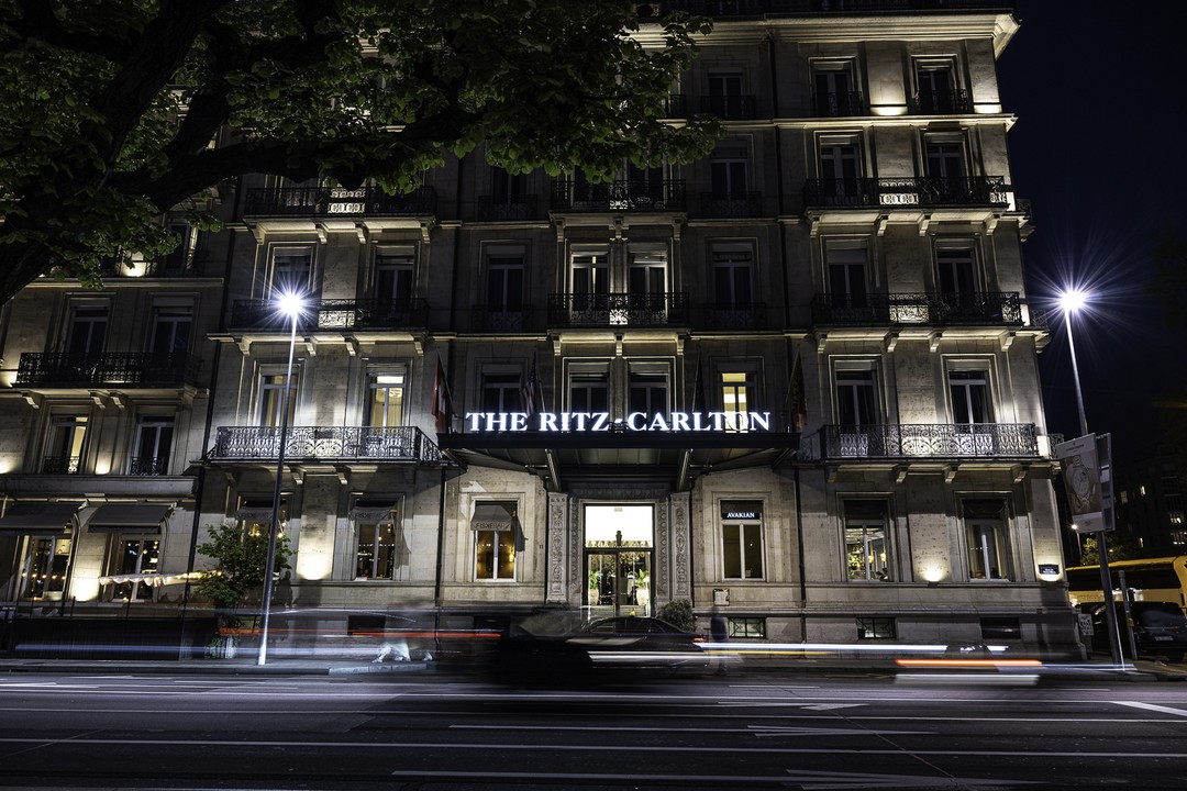 Alors que le salon Watches and Wonders bat son plein à Genève, les soirées des marques rassemblent clients et distributeurs dans les plus beaux lieux de la ville.
#watchesandwonders2024 #genevaevents #genevaphotographer #corporatephotographer #hoteldelapaixgeneva #photos.lahaut