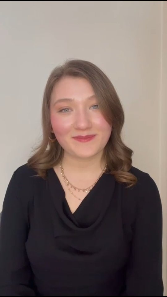 Türkiye Disleksi Vakfı olarak düzenlediğimiz Neuro Gastro Zirvesi ile bilimsel bilgi, multidisipliner yaklaşım ve güncel gelişmeleri bir araya getiriyoruz.
🧠 Beyin ve sindirim sistemi ekseninden klinik uygulamalara uzanan bu özel buluşmada, özellikle öğrenme farklılıkları ve disleksi ile ilişkili nörogelişimsel süreçlere dair farkındalığı artırmayı hedefliyoruz. Alanında uzman isimlerle birlikte öğrenmeye ve gelişmeye hazır olun.
📅 13 Nisan 2026
📍 Atatürk Kültür Merkezi
📞 Erken kayıt ve detaylı bilgi:
0216 576 86 76
0553 933 86 76
💫 Kontenjan sınırlıdır.#neurogastro #dyslexia #disleksi #özelöğrenmegüçlüğü #nöroçeşitlilik