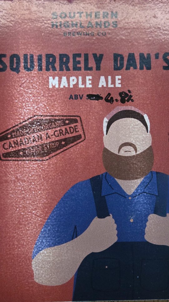 Cheeky beer update from the Bou!
#beerz #limitedstock #watchthisspace👀