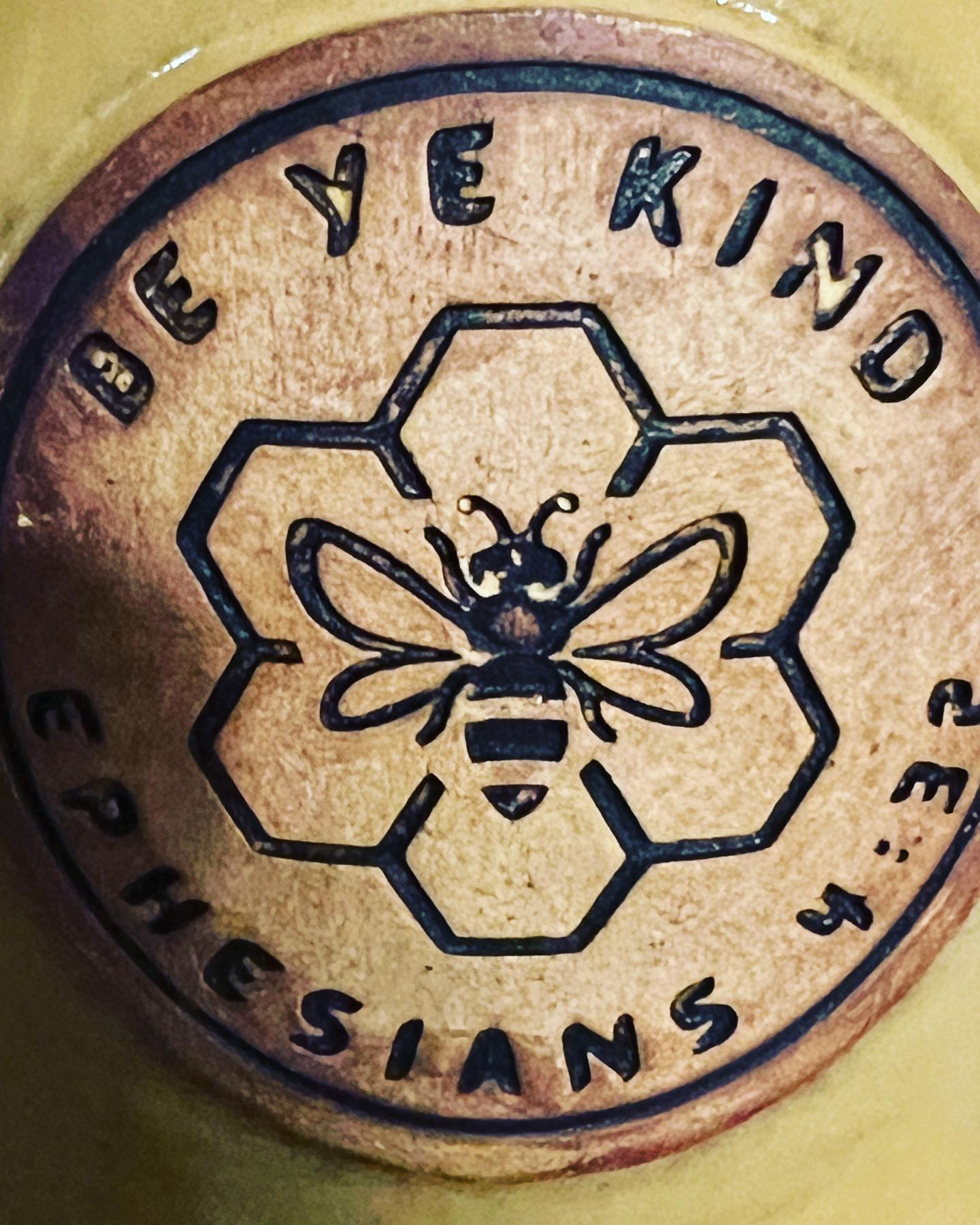 A sneak peak at a few of the new mug designs that will be unloaded tomorrow!! #instapottery #wheelthrown #potterymugs #ncpottery #potterylife #wheelthrownmugs #etsypottery #handcrafted #buyhandmade #clay #potter #pottery #artanddesign #potterythrowing #pottersofinstagram #handcrafted #mugshotmonday #cvpots #chosenvesselpottery