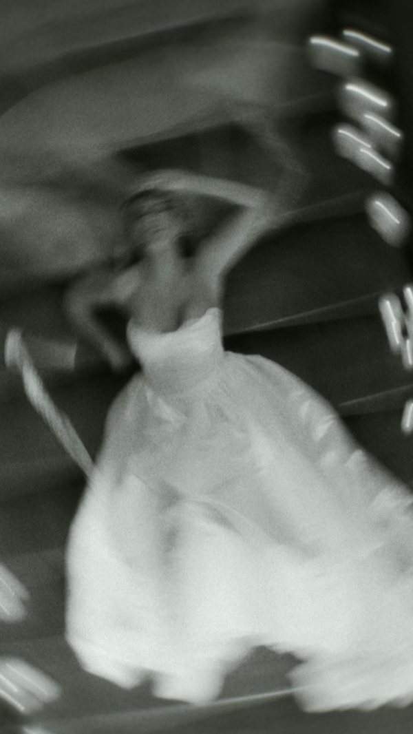 Laura & Matt // Thicket Priory // Styled Shoot
Suppliers
Concept, Coordinator & Styling - @lilygermaine
Concept, Flowers & Styling - @houseofbloomfloral
Venue - @thicketpriory
Photographer - @jasminpaige_photography
Dessert Grazing Table - @nomadcateringjb
Cake - @wheretheribbonends
Videographer - @clique_visuals
Content Creation - @_inyourfavour
Stationery - @jbcweddingstationery
Tablecloths & Napkins - @88eventscompany
Styling Hire - @beatiesevents
Matcha Bar - @littleblondiebakehouse
Hair - @aimeegranthair
Makeup - @hannahattermua
Bridal Shop - @theaislebridal
Menswear - @fallenherostore
Models - Laura @squilliamsx & Matt