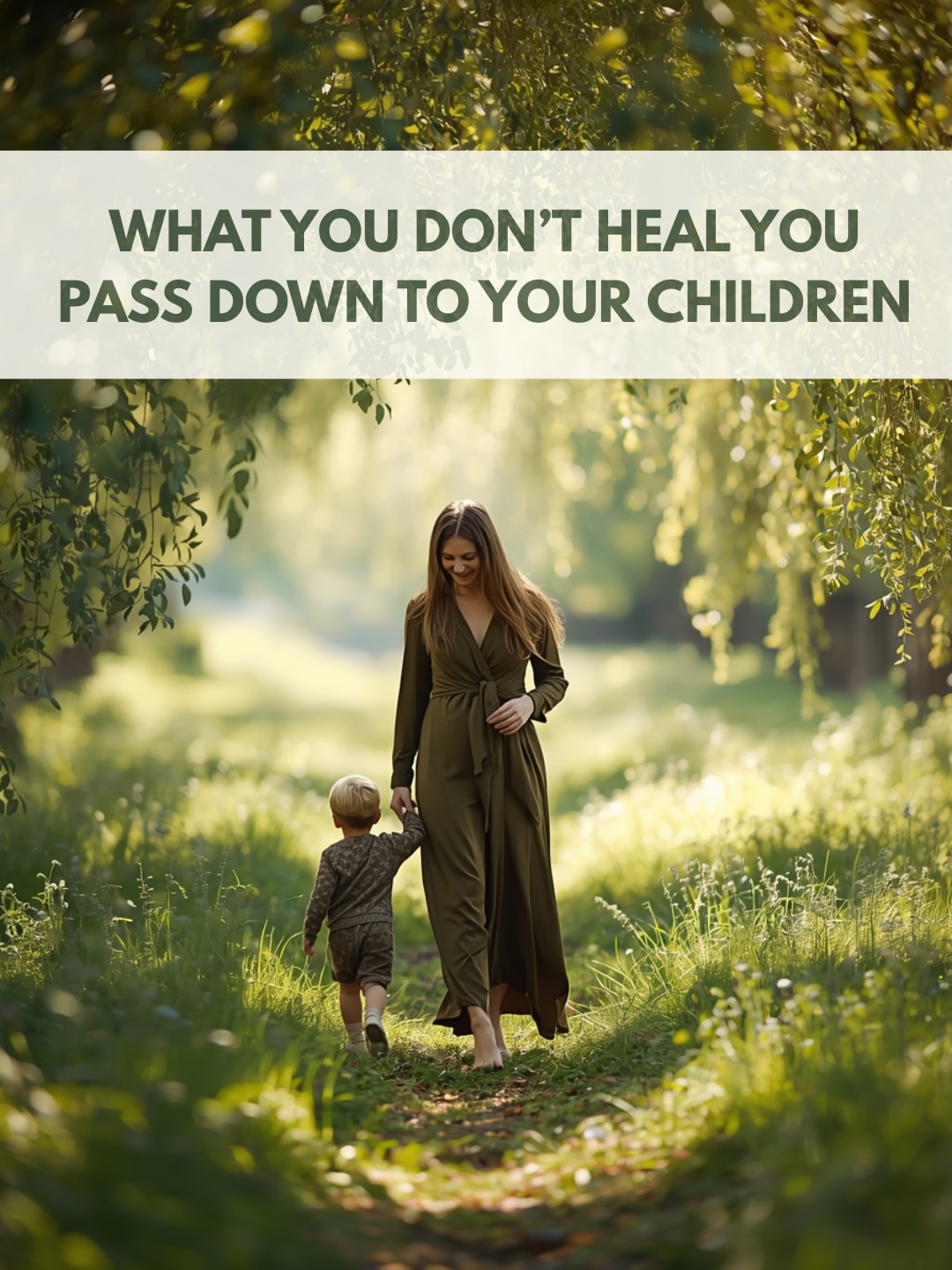 The next in person ✨Family Constellations workshop in 🇨🇾 Nicosia will take place on 🗓️ Saturday the 4th of April.
If you feel called to join, 💌 send me a message and I’ll share all the details.