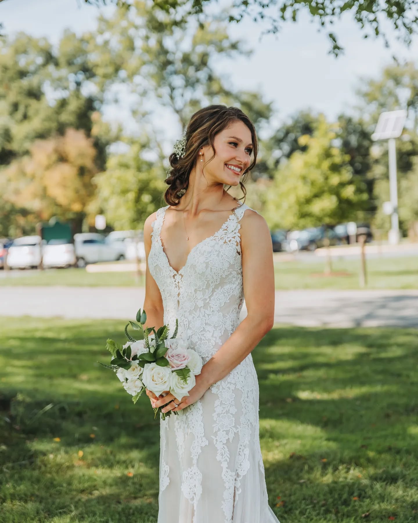 SMILEEEEEEEE!!! 😁😁😁😁😁