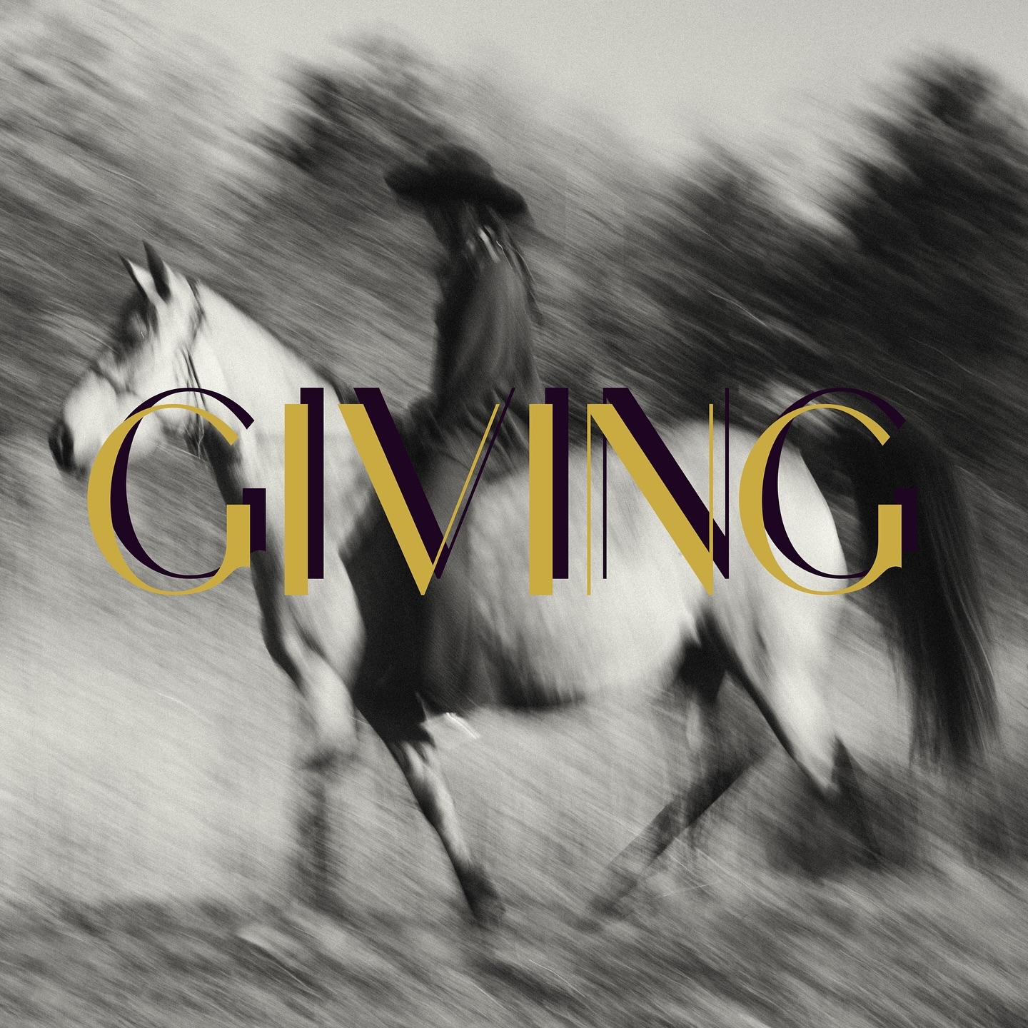 GIVE AWAY TIME - In the light of giving (away), we’re kicking it off with our richest give away yet, that is all about starting the year rejuvenated, inspired and empowered ❤️💫
WIN:
- Workshop: Design Your Mindset by business & empowerment coach @evaisabelladixon Januari the 19th, @newhouse.gallery Amsterdam
- A personal Human Design - Nature Print, by Muse Anne from @seasonsofsera
- 4x The full collection of Bath Salt’s by remedies from @newdawnbath
To join sign up for the “The Tiny Muse Paper” and send your motivation to our email hello@thetinymuse.com 💫
And stay close for more inspiration within “The Art of Giving”, our The Tiny Muse affirmation for December 🥂
Winner announced Monday the 23rd, good luck🙏🏼