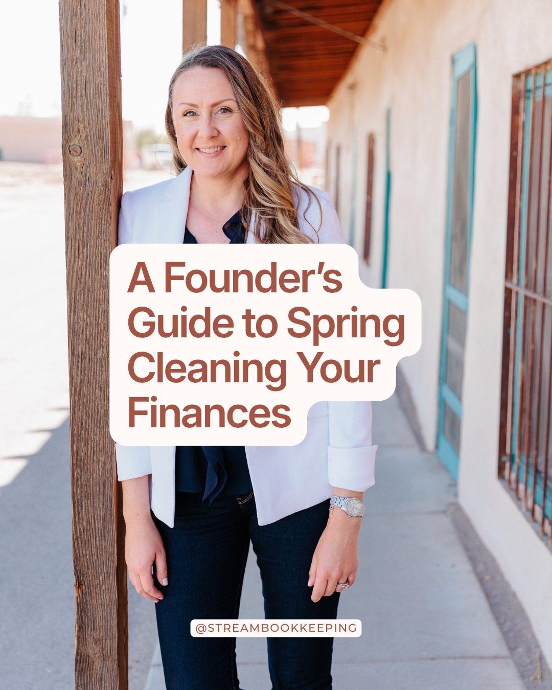 Duplicate accounts, inactive bank accounts, outdated bank rules... over the years, they all add up to creating a pretty messy bookkeeping file. 😶
Treat your books to a little spring cleaning with my checklist on the next slide!
And if you're a business owner who's more than a little behind (aka you haven't done any of your 2026 bookkeeping yet), it's time for us to talk about me taking your books off your plate for good!
_________
🪴 Hi, I’m Camilla — Bookkeeper and Fractional CFO. I work with business owners who want reliable, up-to-date books and simple support they can actually understand.
🪴 I’m here to bring clarity to business's finances to make strong decisions, reduce overwhelm, and feel confident about the future of your business.
#smallbusinessowner
#bookkeeping
#bookkeepingservicesforsmallbusiness
#quickbooksonline
#quickbooks
#taxdeductions
#virtualbookkeeping
#smallbusiness
#reconcile
#bookkeeper
#accountingservices
#realestatebookkeeping
#remotebookkeeping
#taxwriteoff
#taxwriteoffs
#businessownertips
#bookkeepingservices
#expenses
#fractionalcfo