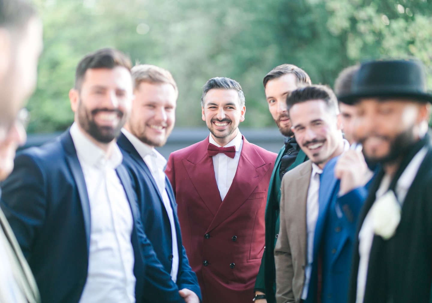 « Best mens »
#wedding #seancemariage #bordeaux #photographemariagebordeaux #mariage