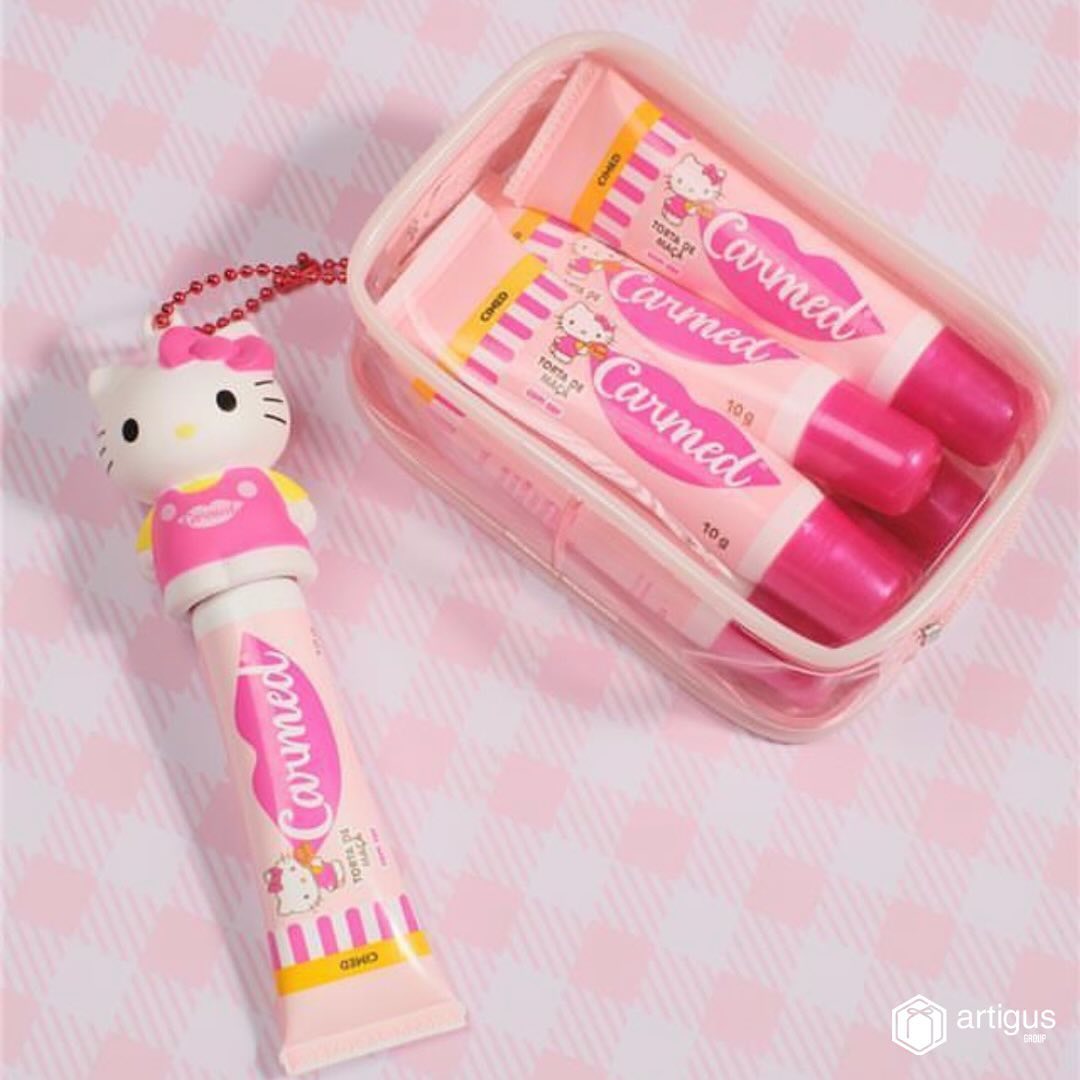 Tampa Hello Kitty Carmed produzido por nós da Artigus group 🩷
Entre em contato com o nosso comercial:(11)97092-1209 📲
#artigusgroup #artigus #HelloKitty #Carmed