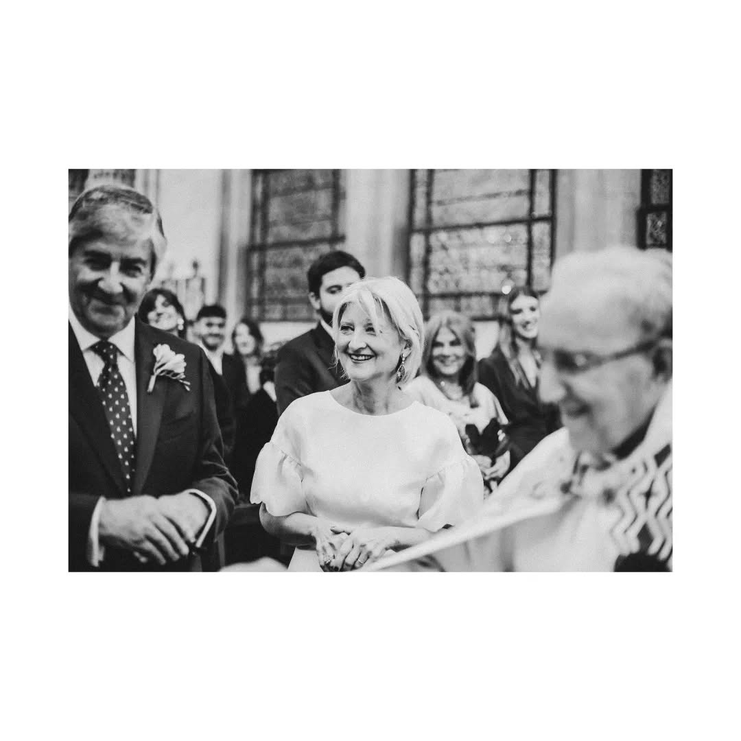 Pata & Alfredo
03.08.24
@patahidalgo & @fredsotel
@meryflower.ok
@martuzanatta.mkp